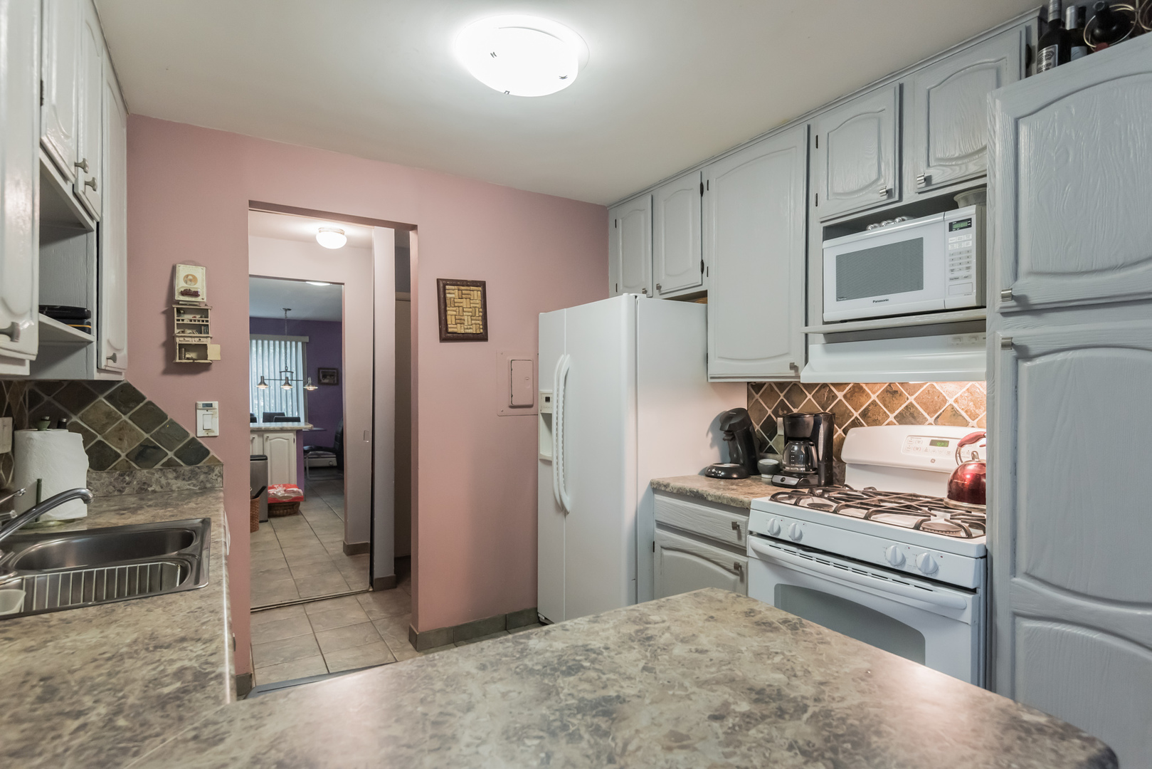 918 East Old Willow Road, Unit 101 Prospect Heights, IL 60070 - Photo 14 of 29