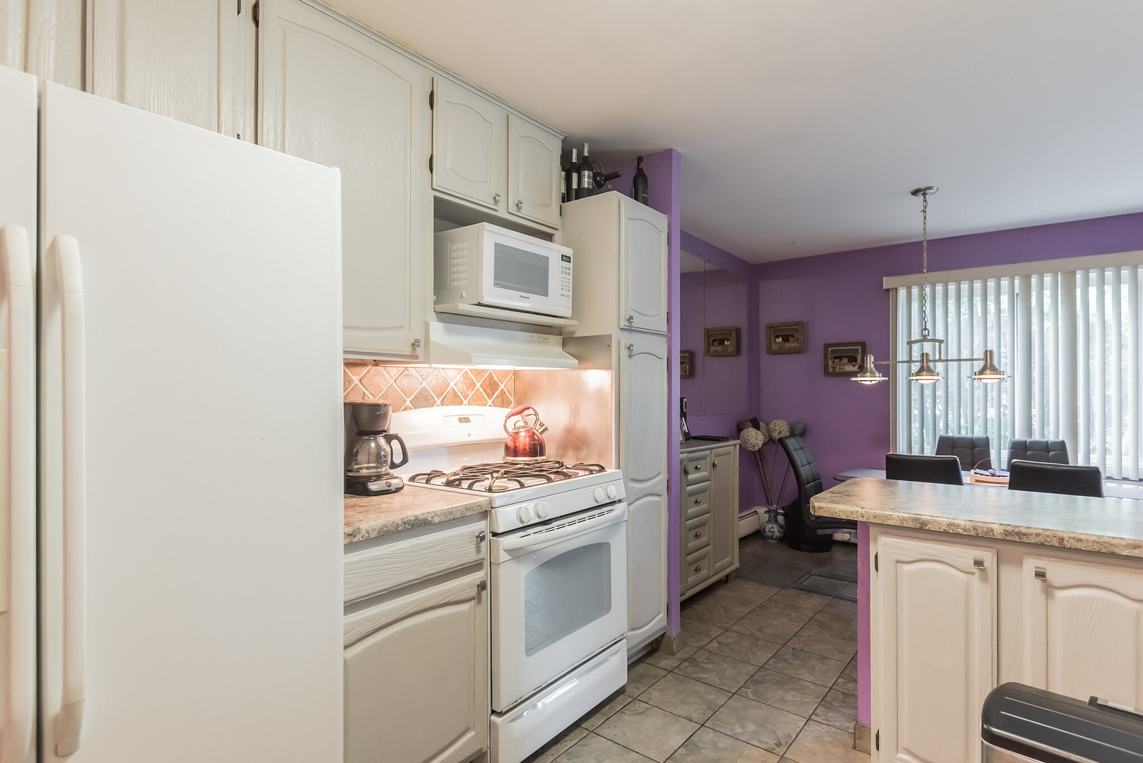 918 East Old Willow Road, Unit 101 Prospect Heights, IL 60070 - Photo 15 of 29