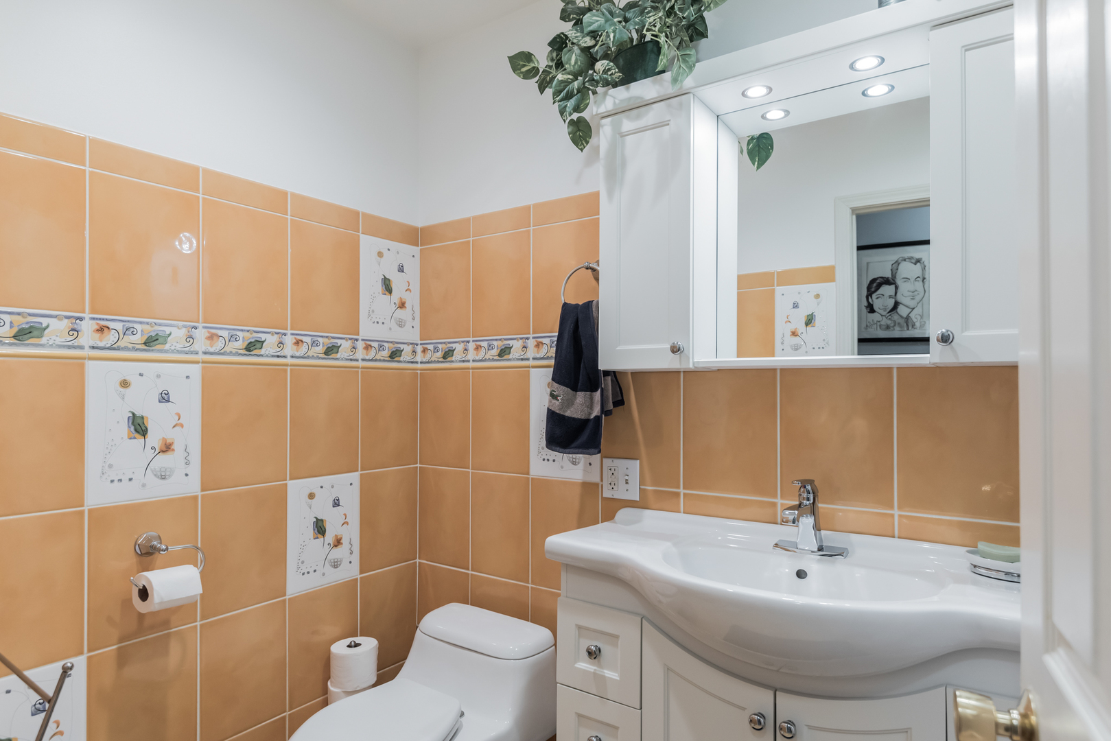 918 East Old Willow Road, Unit 101 Prospect Heights, IL 60070 - Photo 16 of 29