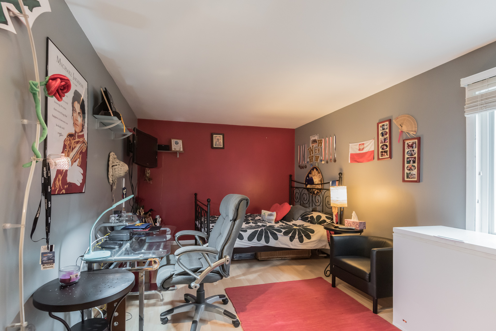 918 East Old Willow Road, Unit 101 Prospect Heights, IL 60070 - Photo 17 of 29