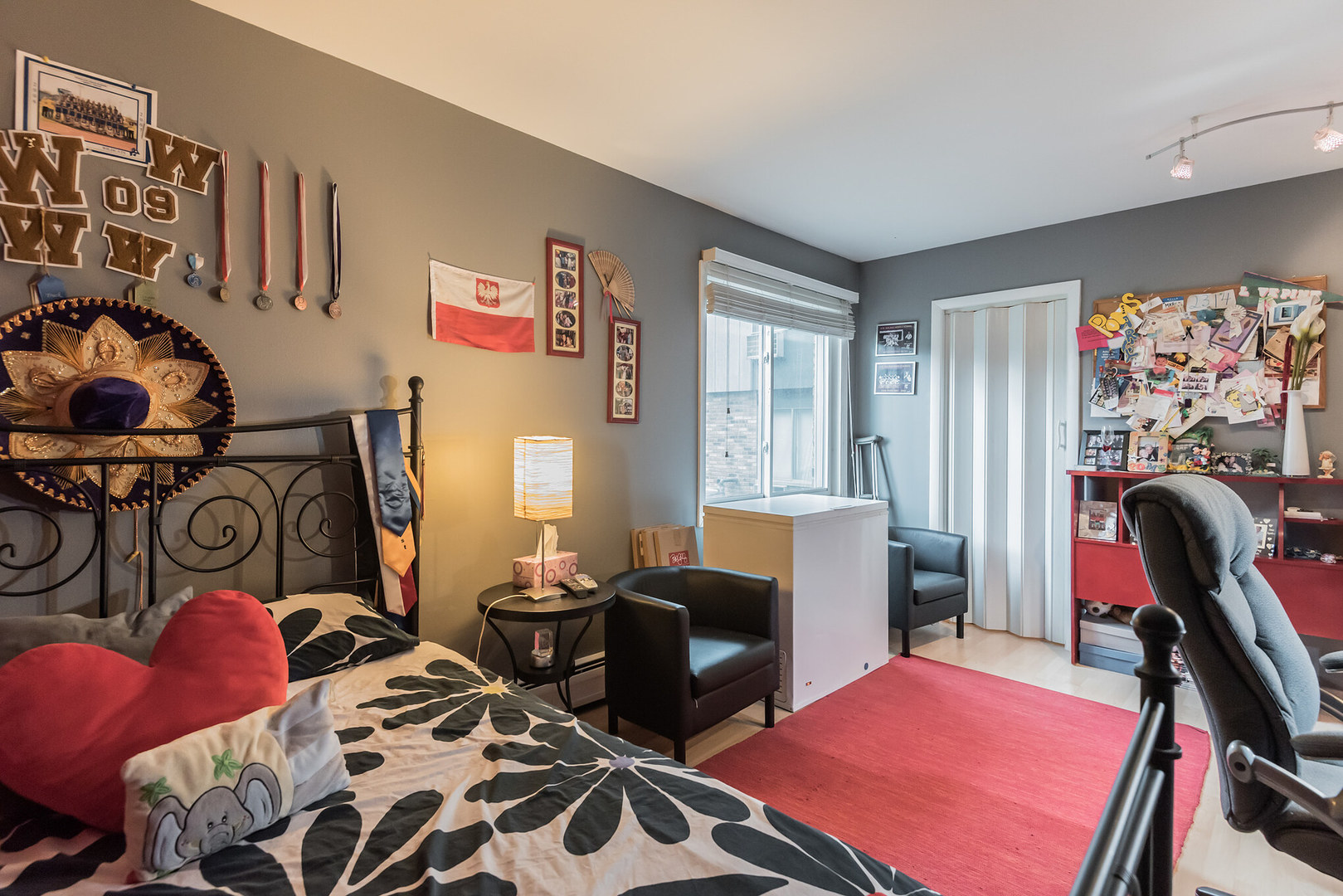 918 East Old Willow Road, Unit 101 Prospect Heights, IL 60070 - Photo 19 of 29