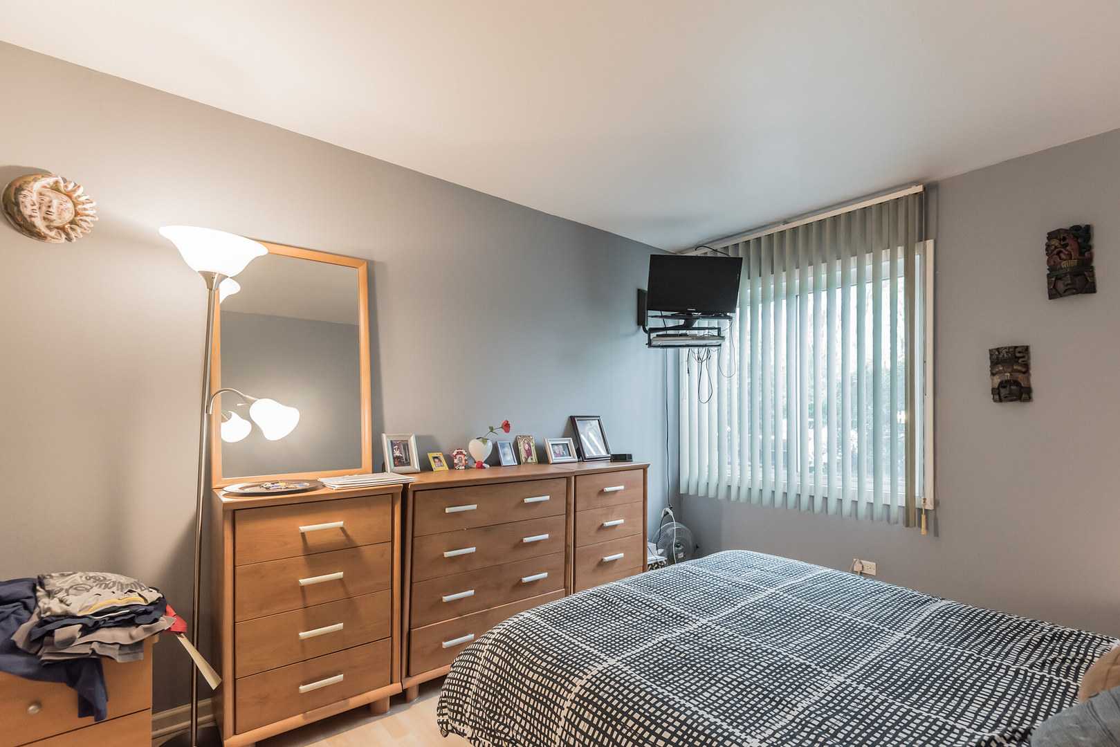918 East Old Willow Road, Unit 101 Prospect Heights, IL 60070 - Photo 22 of 29