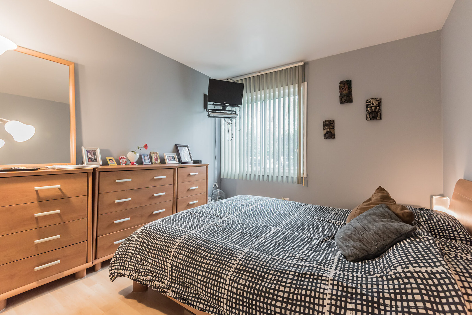 918 East Old Willow Road, Unit 101 Prospect Heights, IL 60070 - Photo 25 of 29