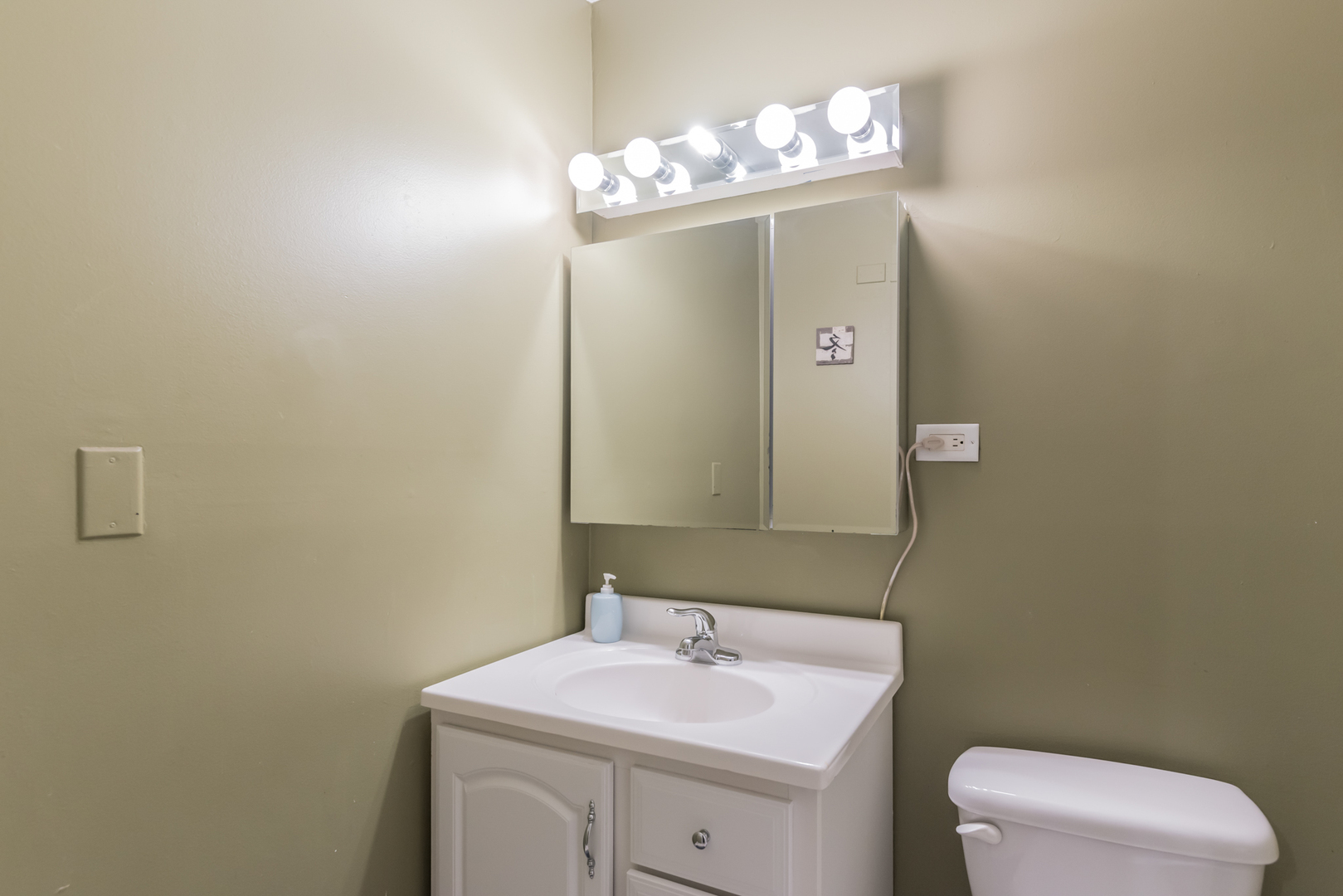 918 East Old Willow Road, Unit 101 Prospect Heights, IL 60070 - Photo 26 of 29