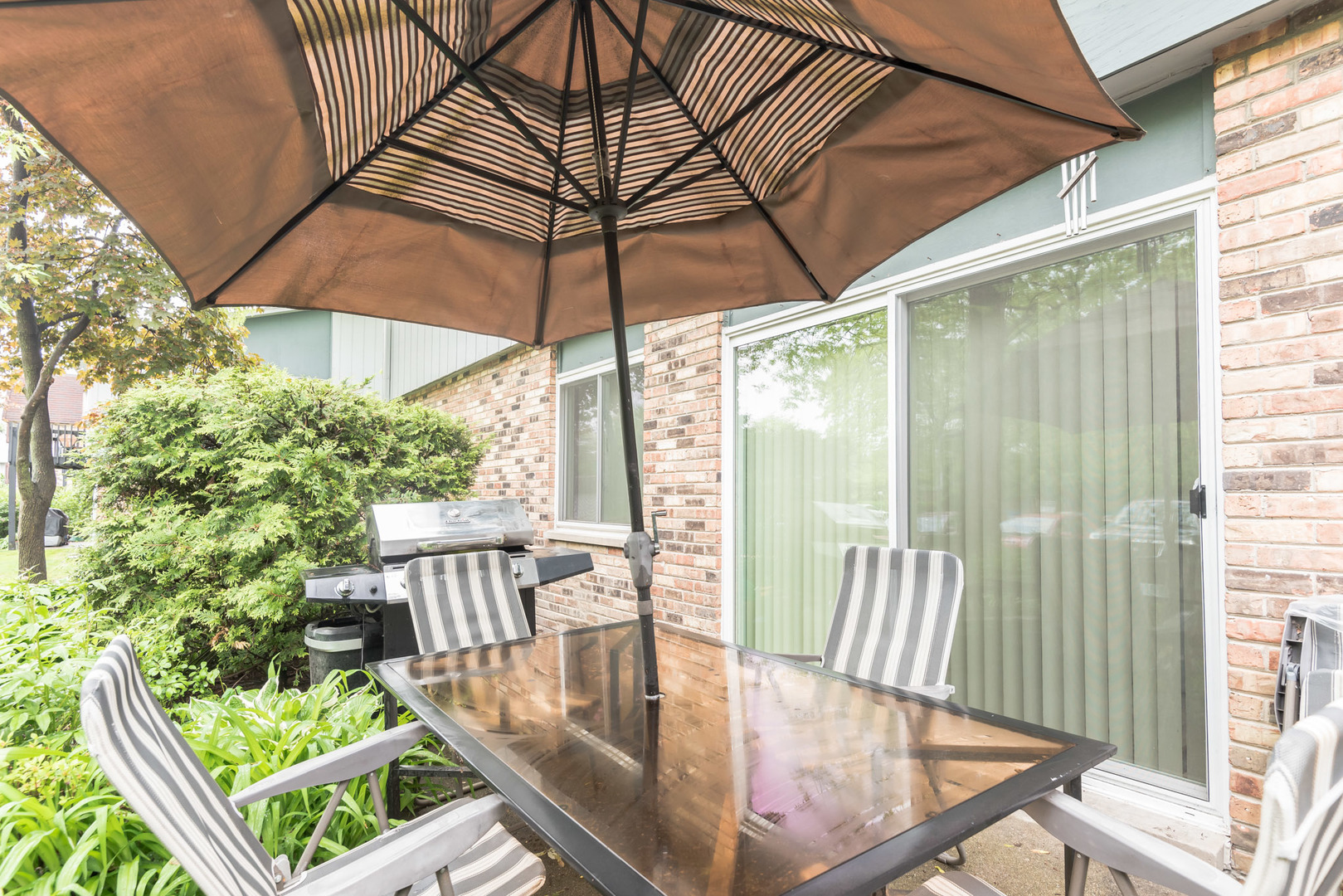 918 East Old Willow Road, Unit 101 Prospect Heights, IL 60070 - Photo 27 of 29