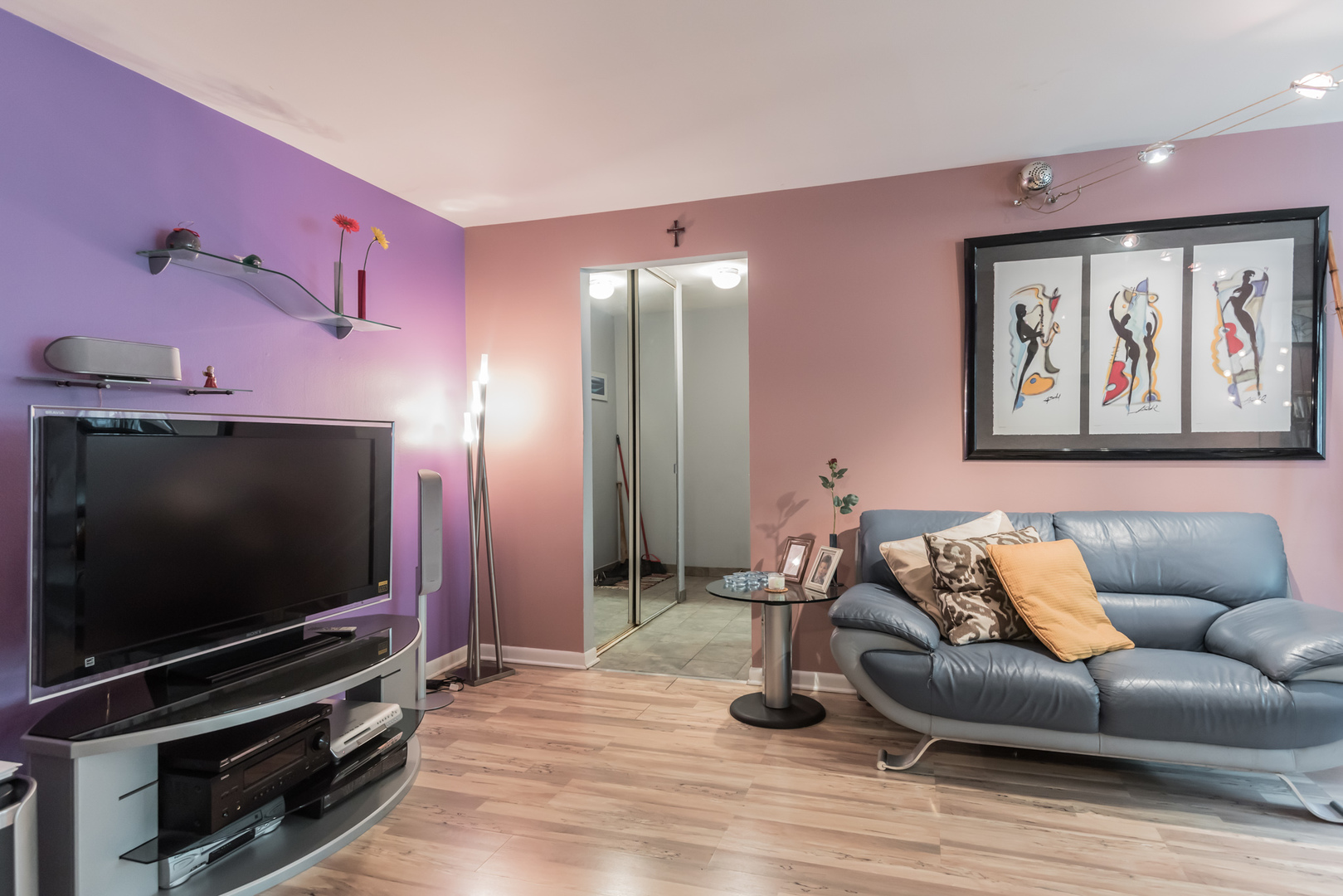918 East Old Willow Road, Unit 101 Prospect Heights, IL 60070 - Photo 4 of 29