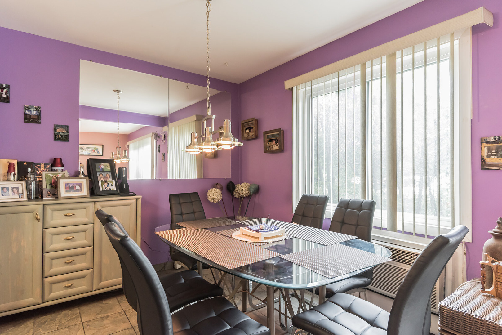 918 East Old Willow Road, Unit 101 Prospect Heights, IL 60070 - Photo 10 of 29