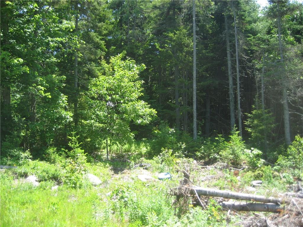 89 Pine Ridge Road Cushing, ME 04563 - Photo 23 of 24 Photo