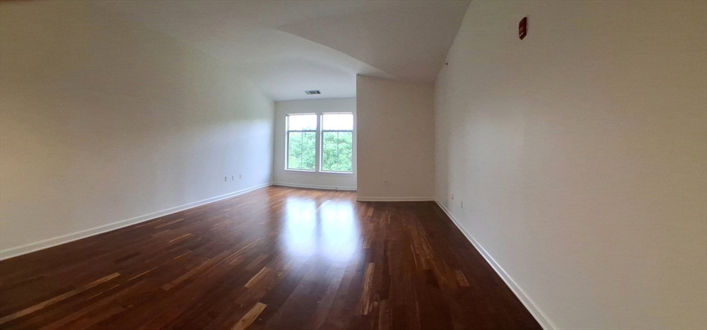 5 Repton Place, Unit 5409 Watertown, MA 02472 - Photo 4 of 27