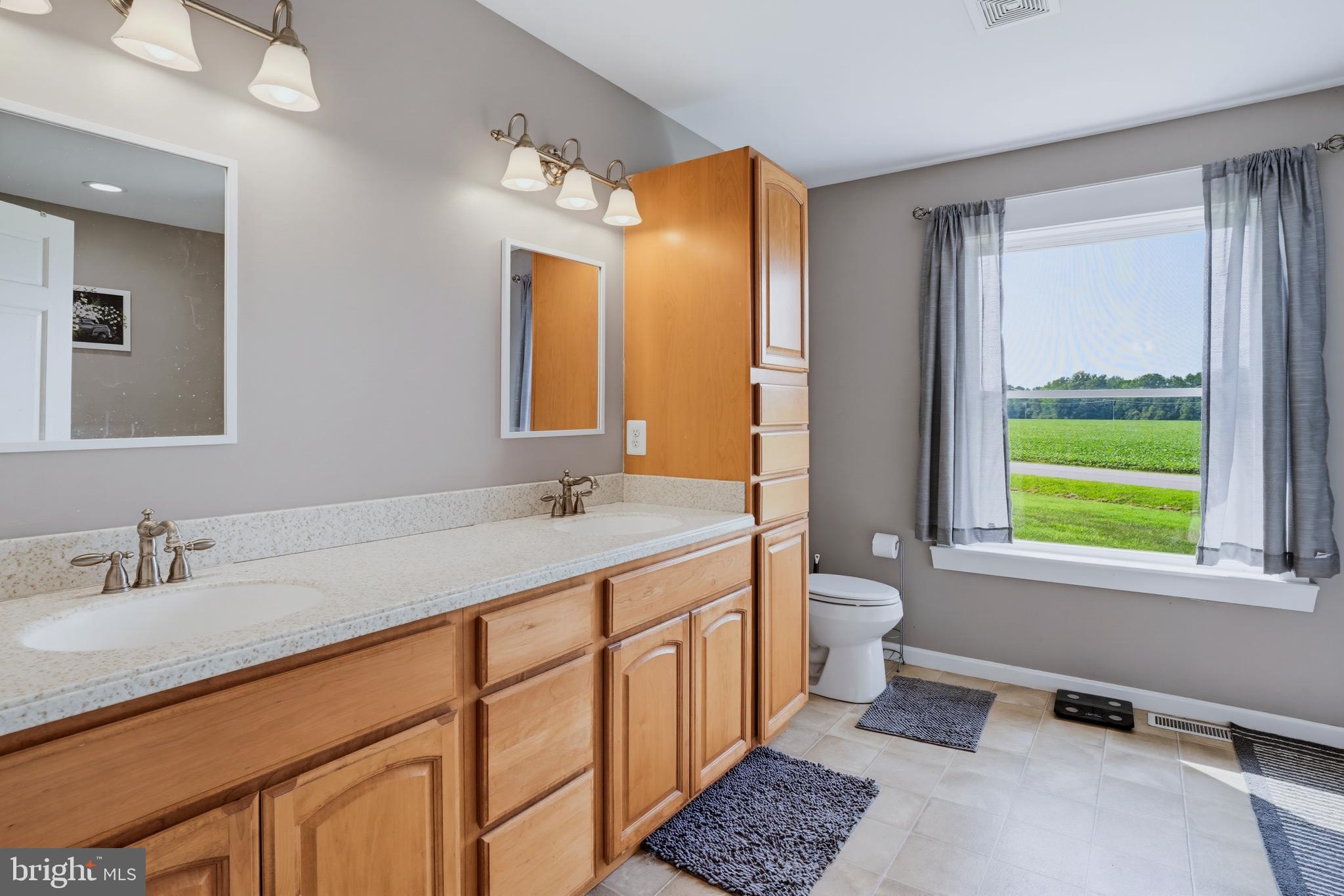 45091 Scotch Neck Road Hollywood, MD 20636 - Photo 9 of 29