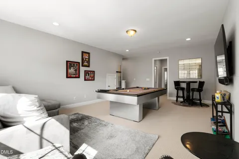 $1,099,000 | 805 Mountain Vista Lane, Cary, NC 27519