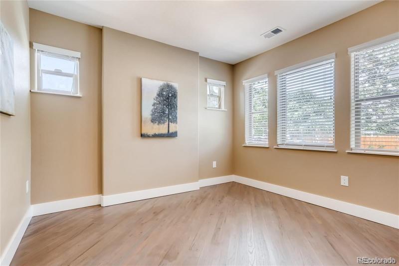 3527 Jay Street, Unit A Wheat Ridge, CO 80033 - Photo 11 of 18