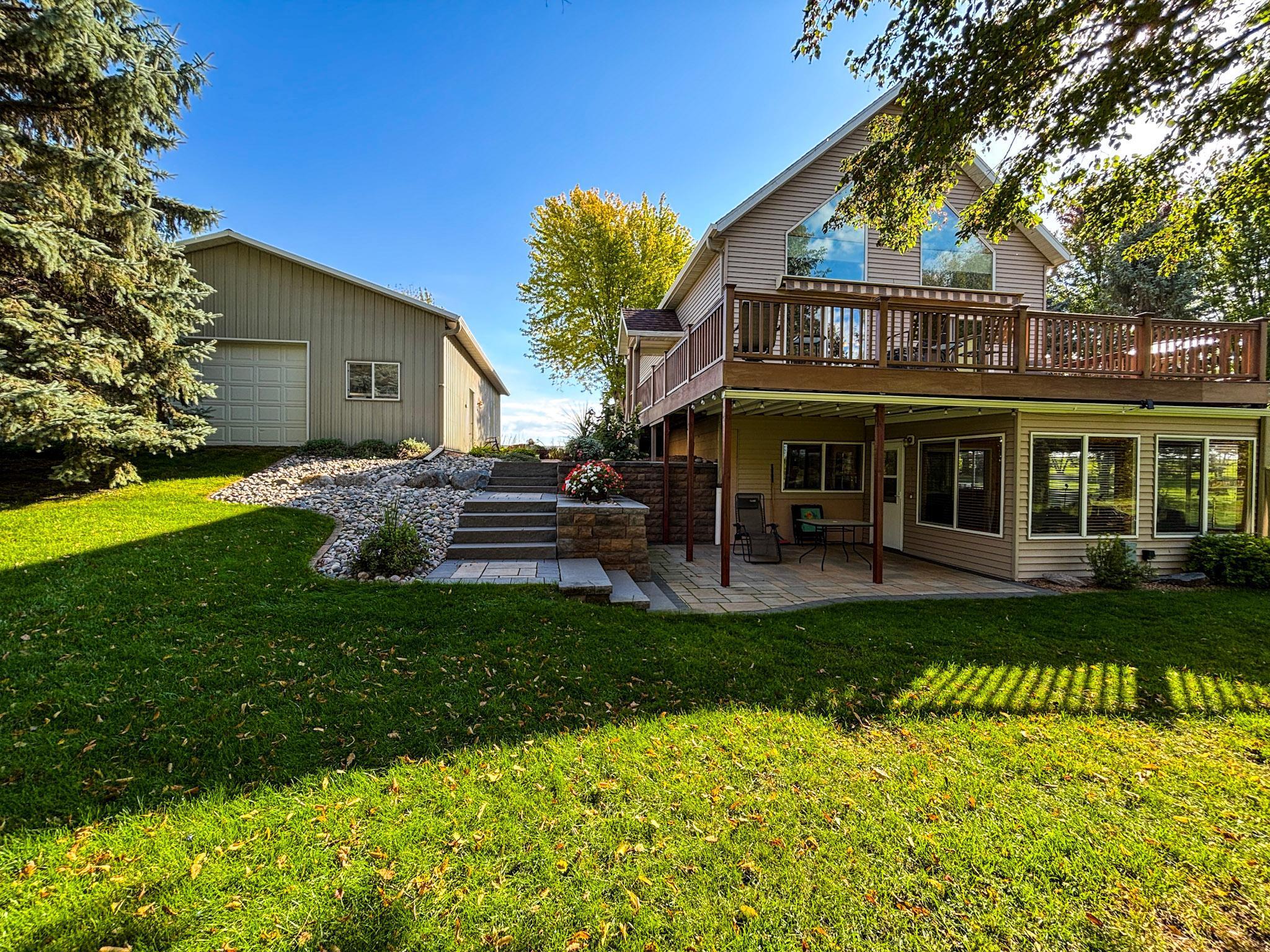 38131 Country Estate Road Battle Lake, MN 56515 - Photo 1 of 1 Gallery Image 1
