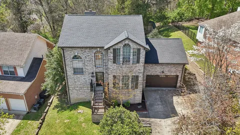 $430,000 | 4917 Alexis Drive, Nashville, TN 37211