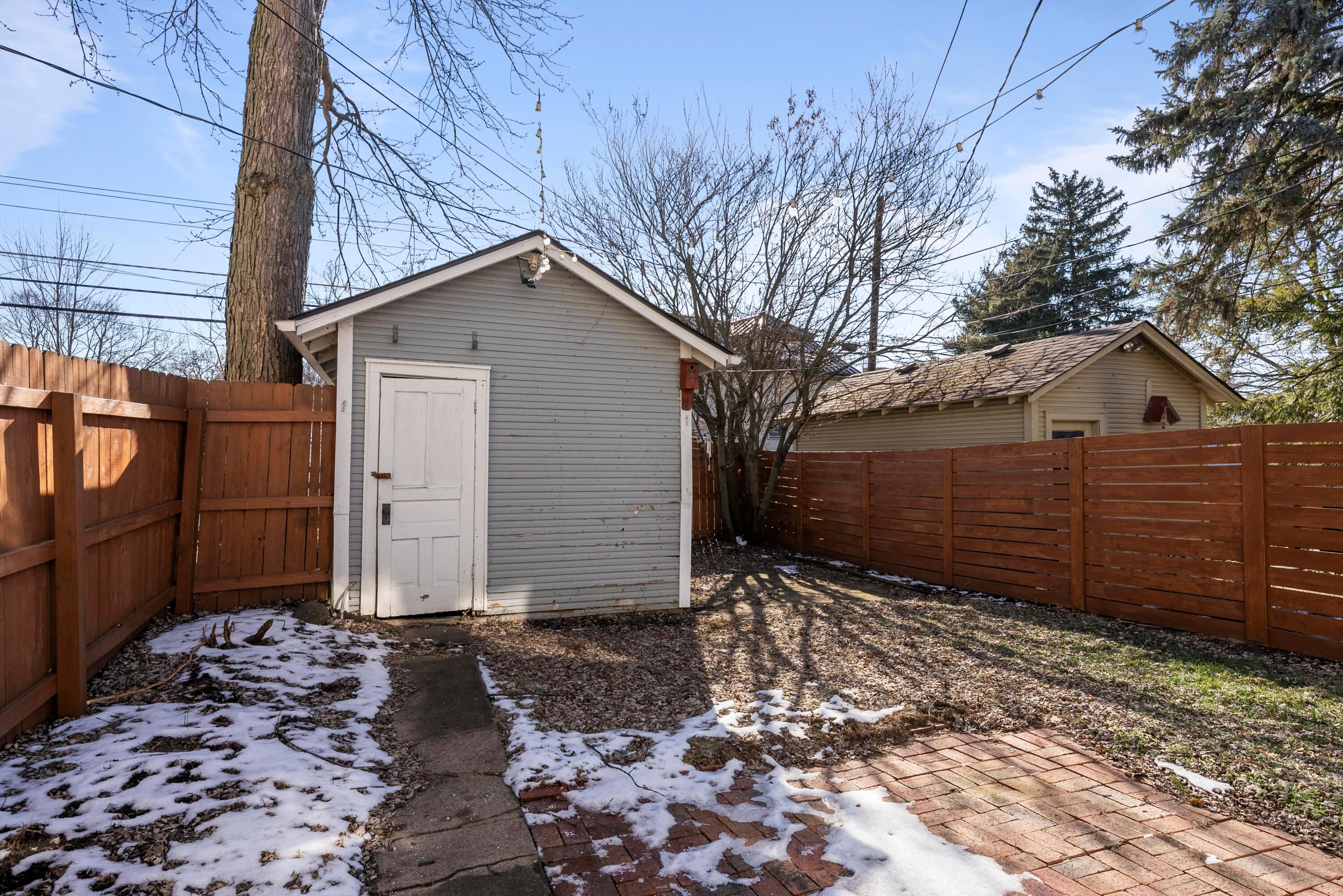 65 East Kelso Road Columbus, OH 43202 - Photo 21 of 25 DSC01591