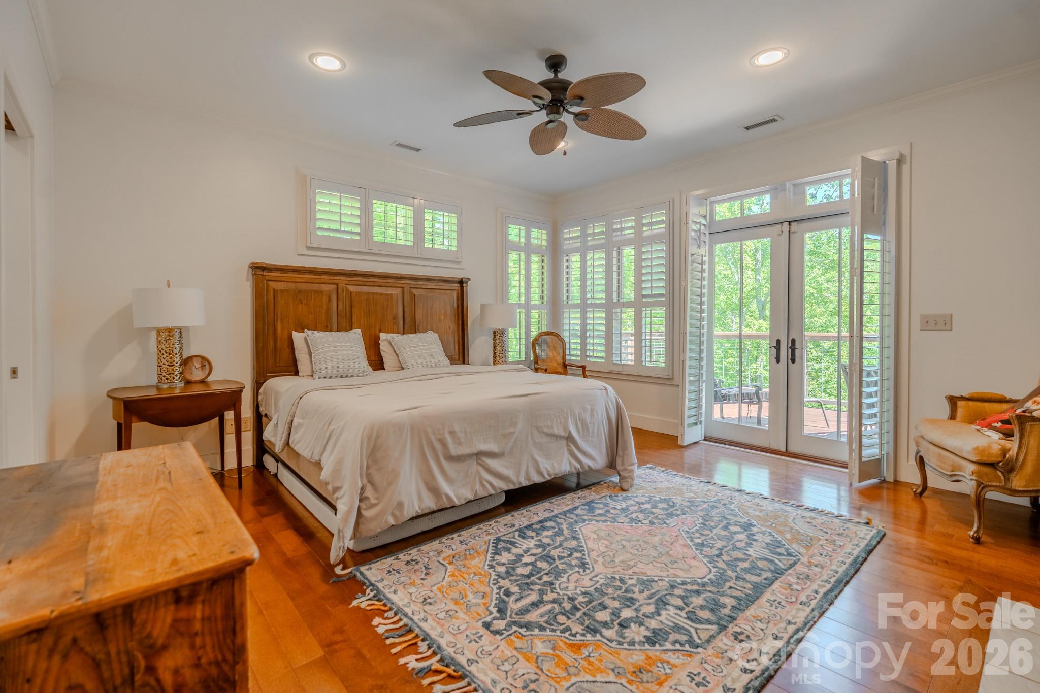 777 South River Road Tryon, NC 28782 - Photo 45 of 47