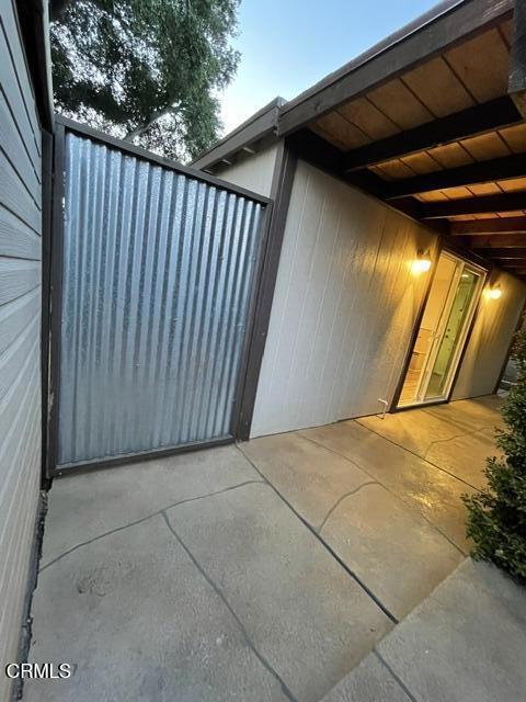 30 Valley Road Oak View, CA 93022 - Photo 5 of 24