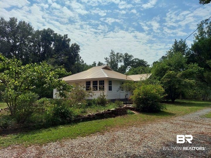 22990 Doc McDuffie Road Foley, AL 36535 - Photo 26 of 26