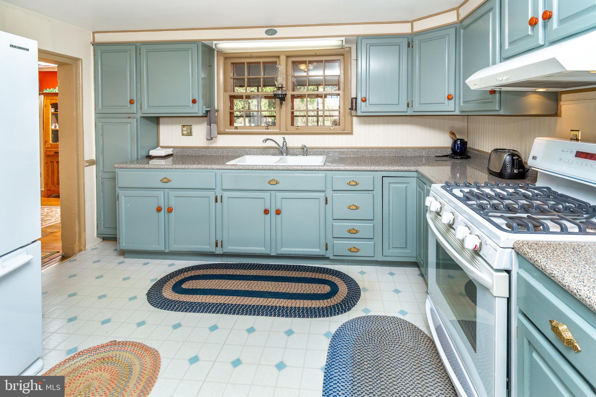 68 Pennington - Hopewell Road Pennington, NJ 08534 - Photo 11 of 42
