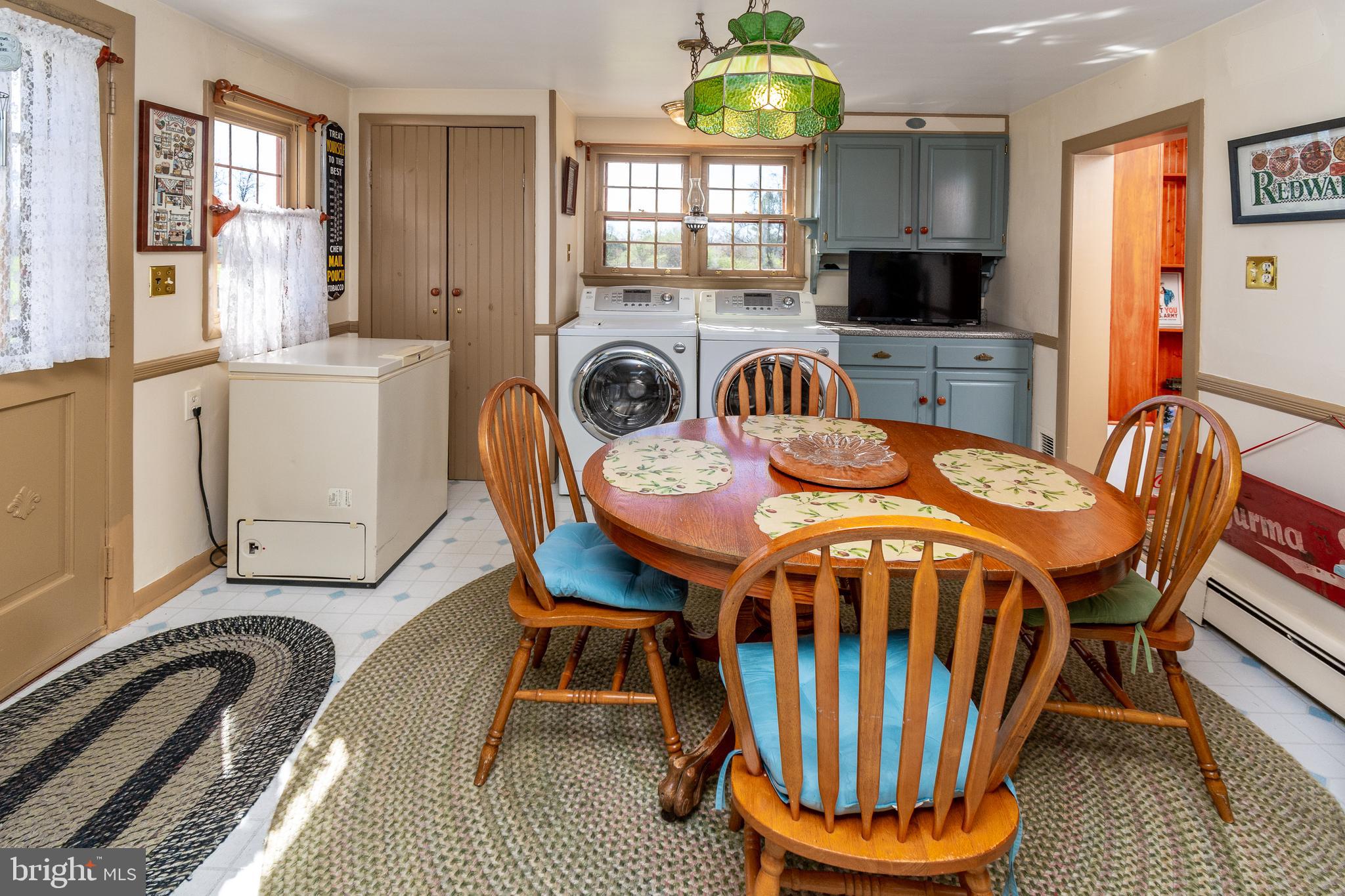 68 Pennington - Hopewell Road Pennington, NJ 08534 - Photo 13 of 42
