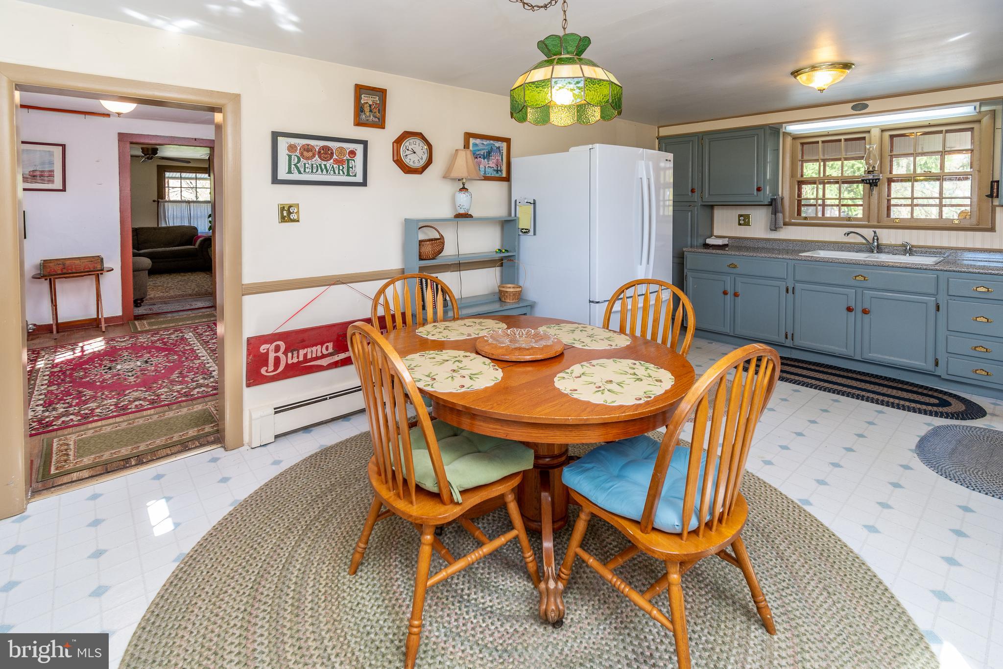 68 Pennington - Hopewell Road Pennington, NJ 08534 - Photo 14 of 42