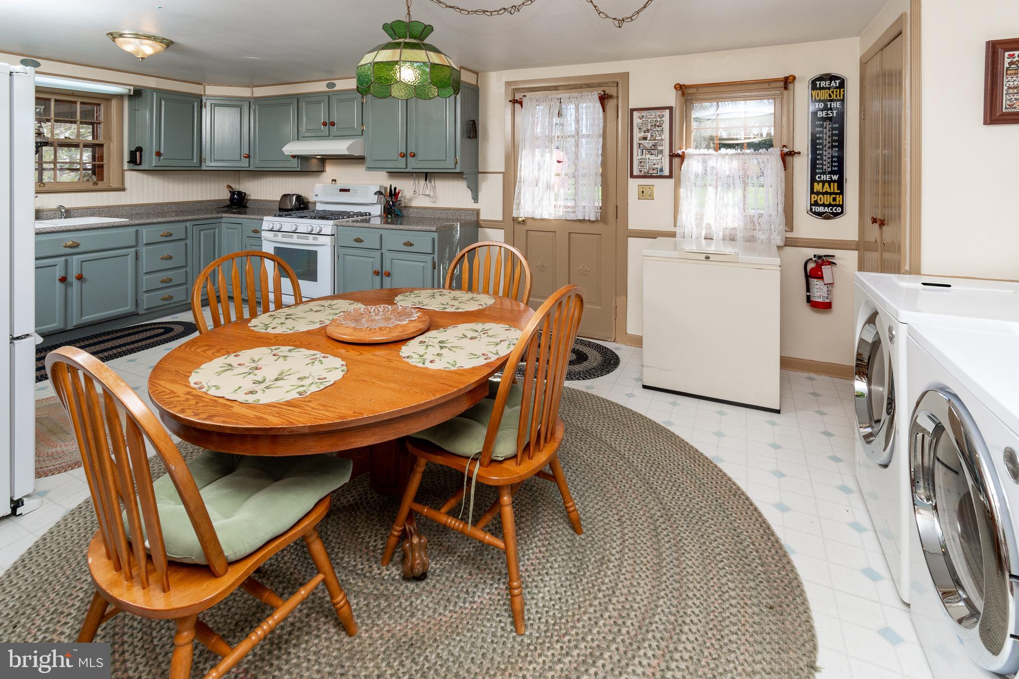68 Pennington - Hopewell Road Pennington, NJ 08534 - Photo 16 of 42