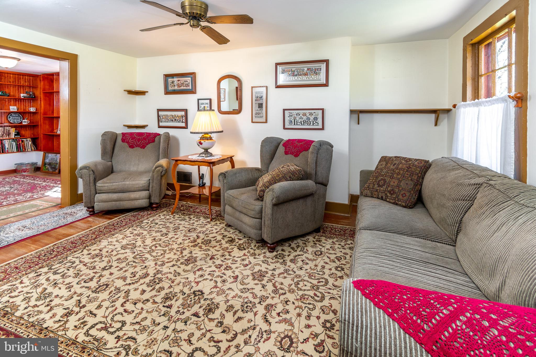 68 Pennington - Hopewell Road Pennington, NJ 08534 - Photo 17 of 42