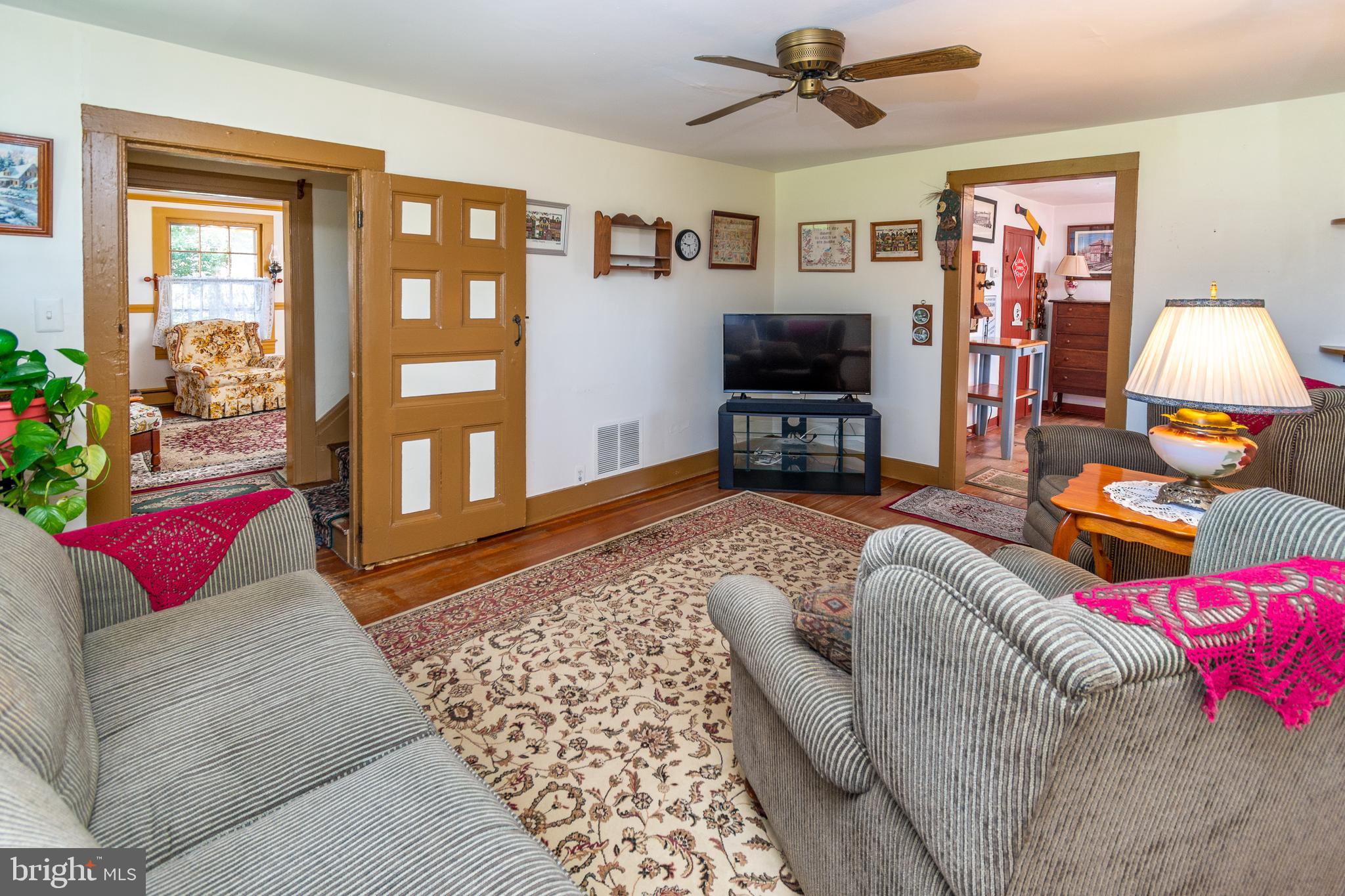 68 Pennington - Hopewell Road Pennington, NJ 08534 - Photo 18 of 42