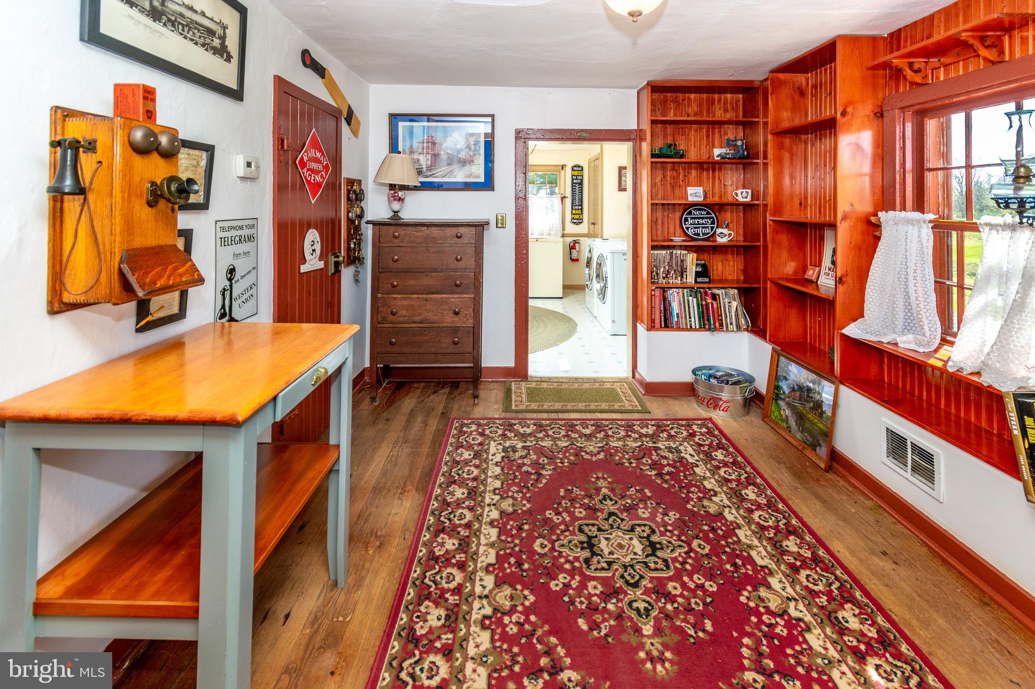 68 Pennington - Hopewell Road Pennington, NJ 08534 - Photo 19 of 42