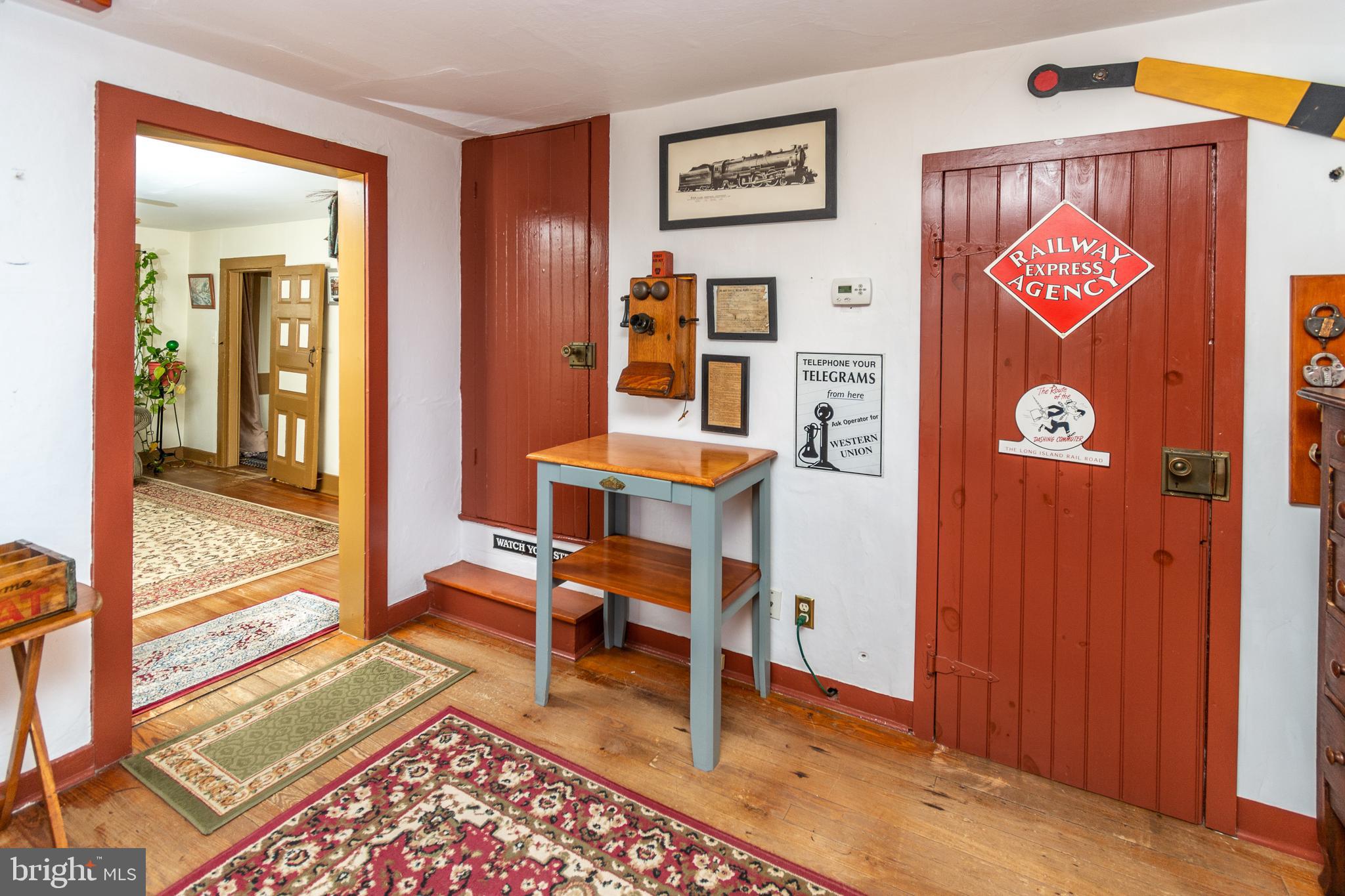 68 Pennington - Hopewell Road Pennington, NJ 08534 - Photo 20 of 42
