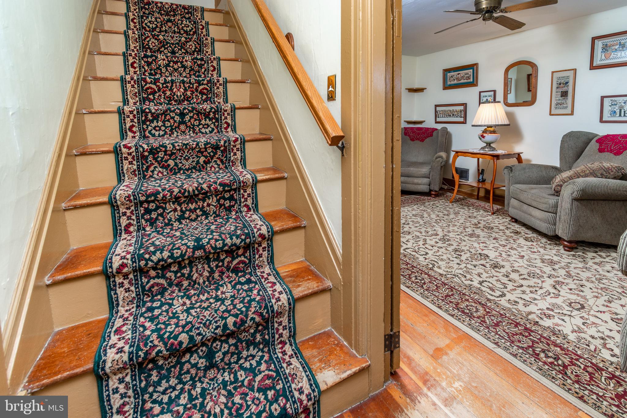 68 Pennington - Hopewell Road Pennington, NJ 08534 - Photo 21 of 42
