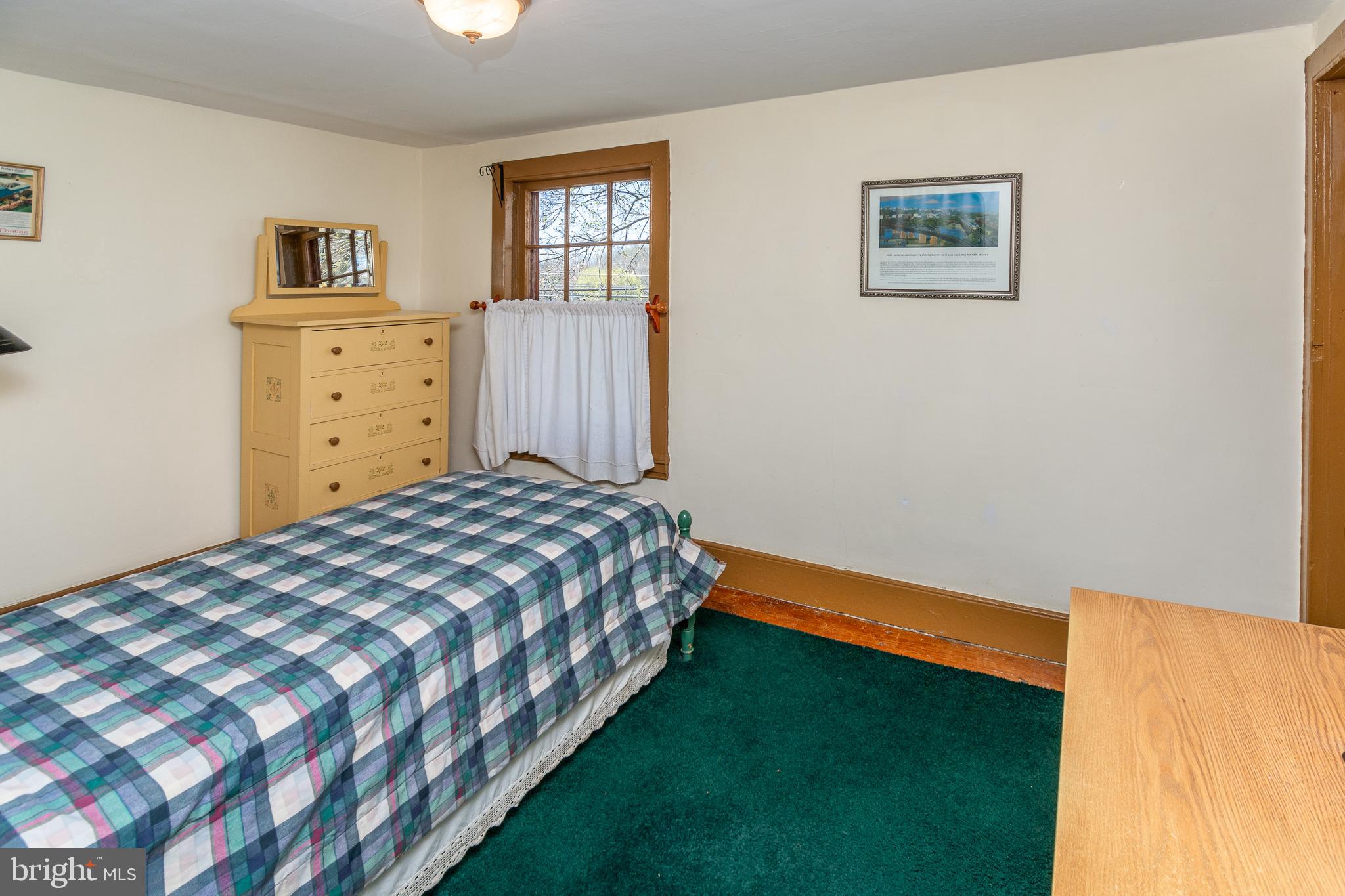 68 Pennington - Hopewell Road Pennington, NJ 08534 - Photo 22 of 42