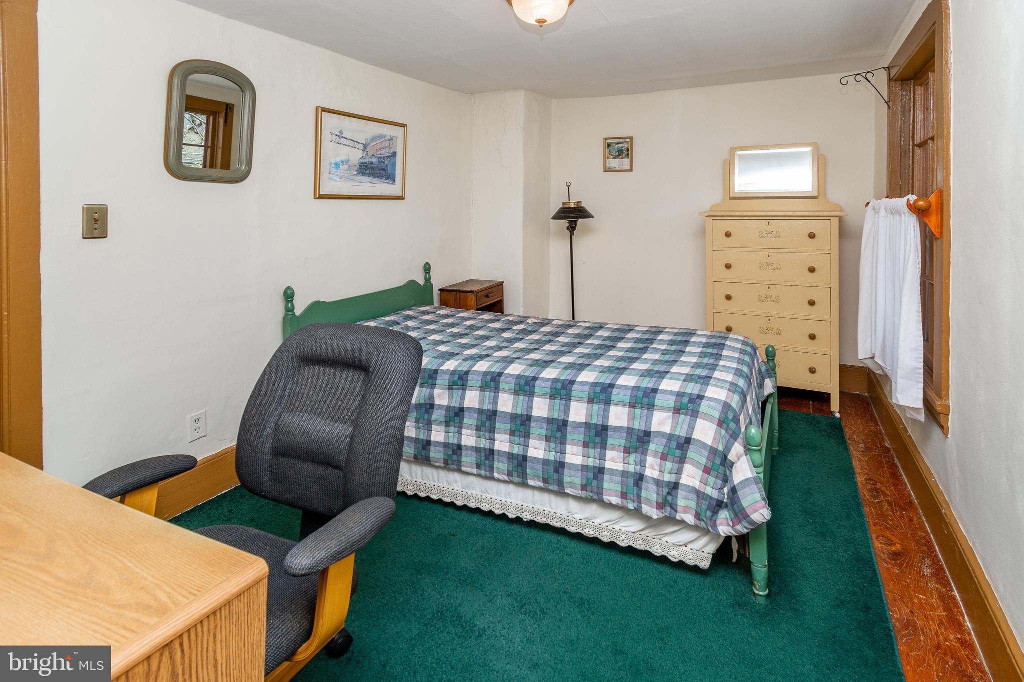 68 Pennington - Hopewell Road Pennington, NJ 08534 - Photo 23 of 42