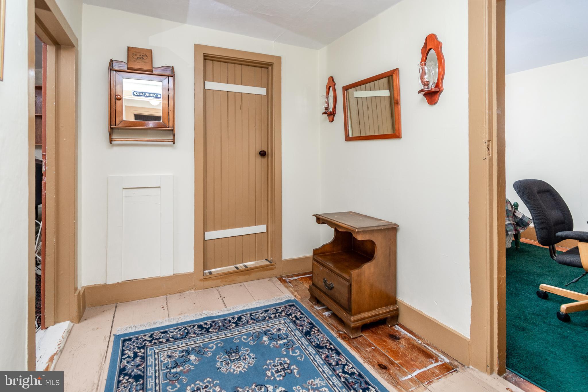 68 Pennington - Hopewell Road Pennington, NJ 08534 - Photo 25 of 42
