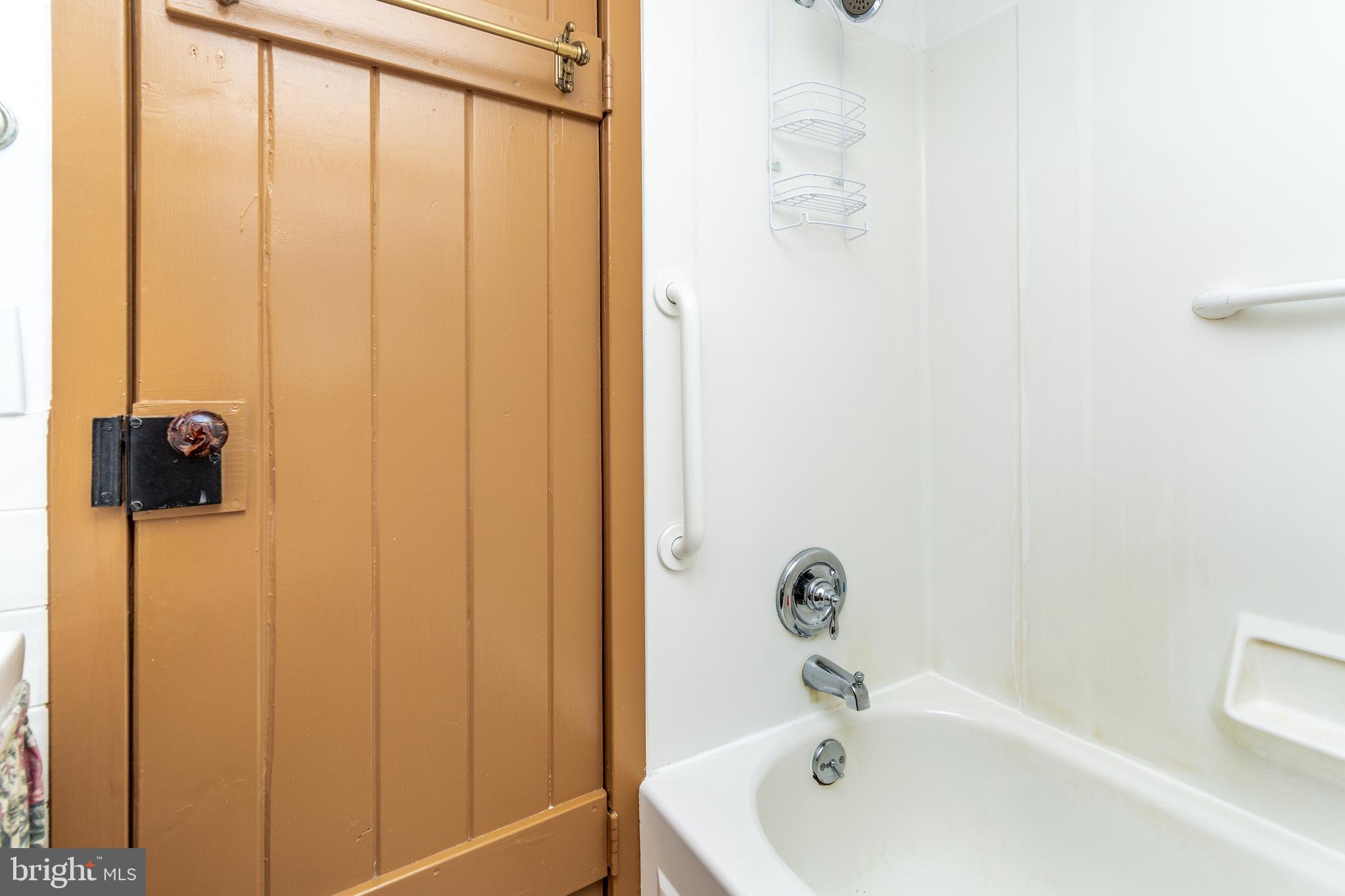 68 Pennington - Hopewell Road Pennington, NJ 08534 - Photo 27 of 42