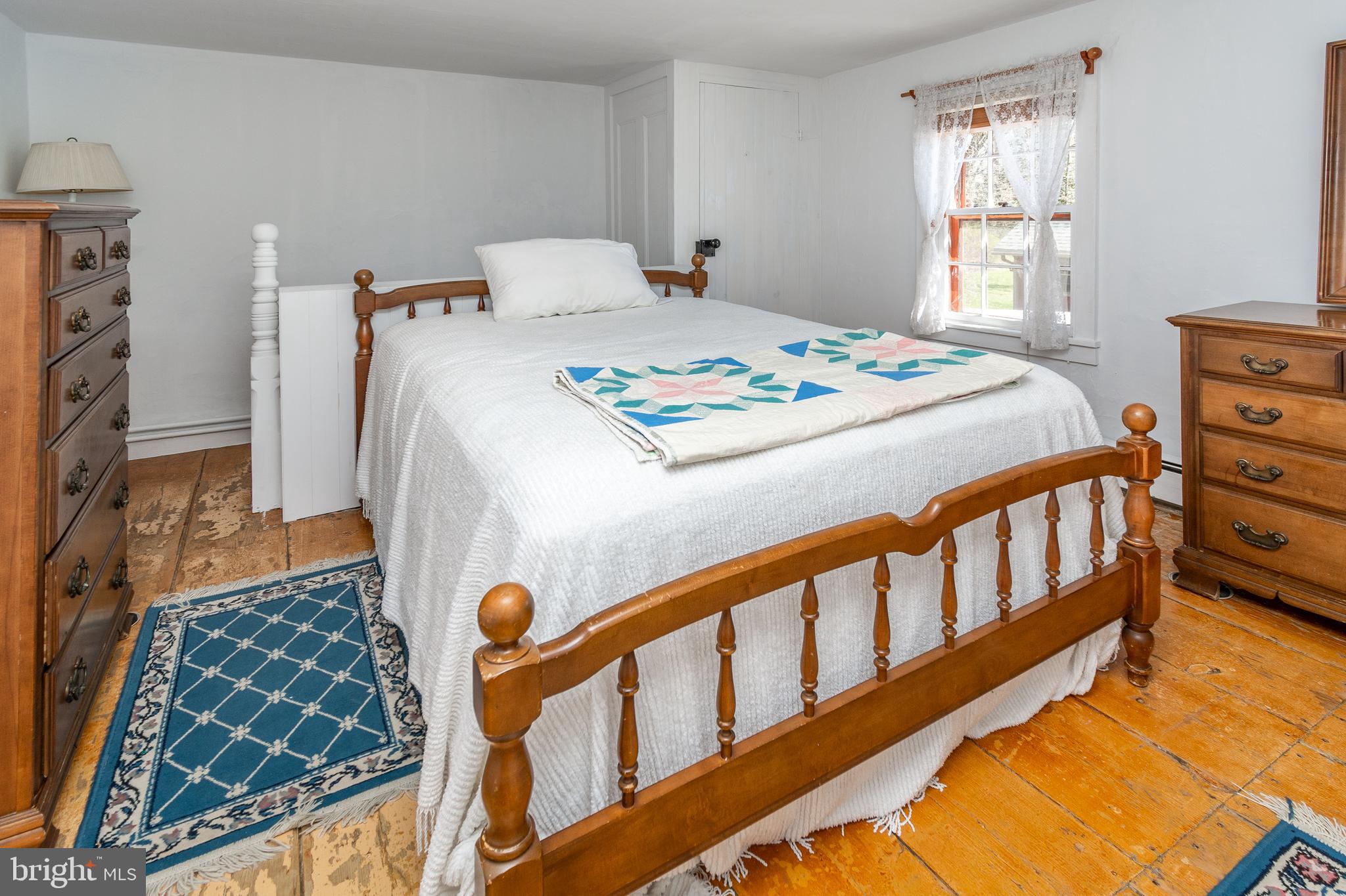 68 Pennington - Hopewell Road Pennington, NJ 08534 - Photo 28 of 42