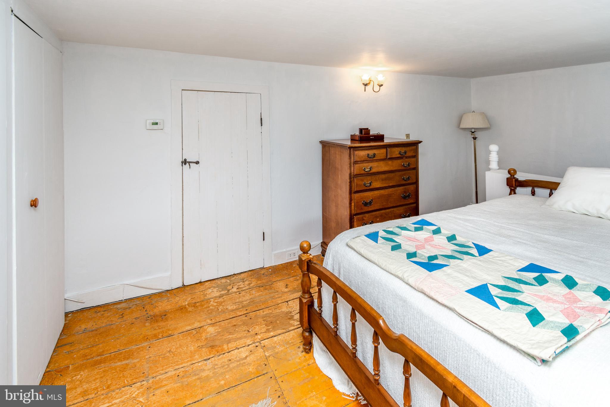 68 Pennington - Hopewell Road Pennington, NJ 08534 - Photo 30 of 42