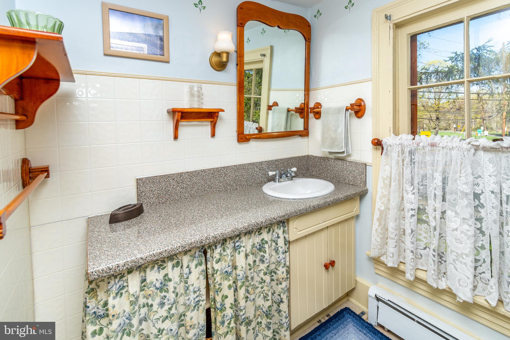 68 Pennington - Hopewell Road Pennington, NJ 08534 - Photo 31 of 42