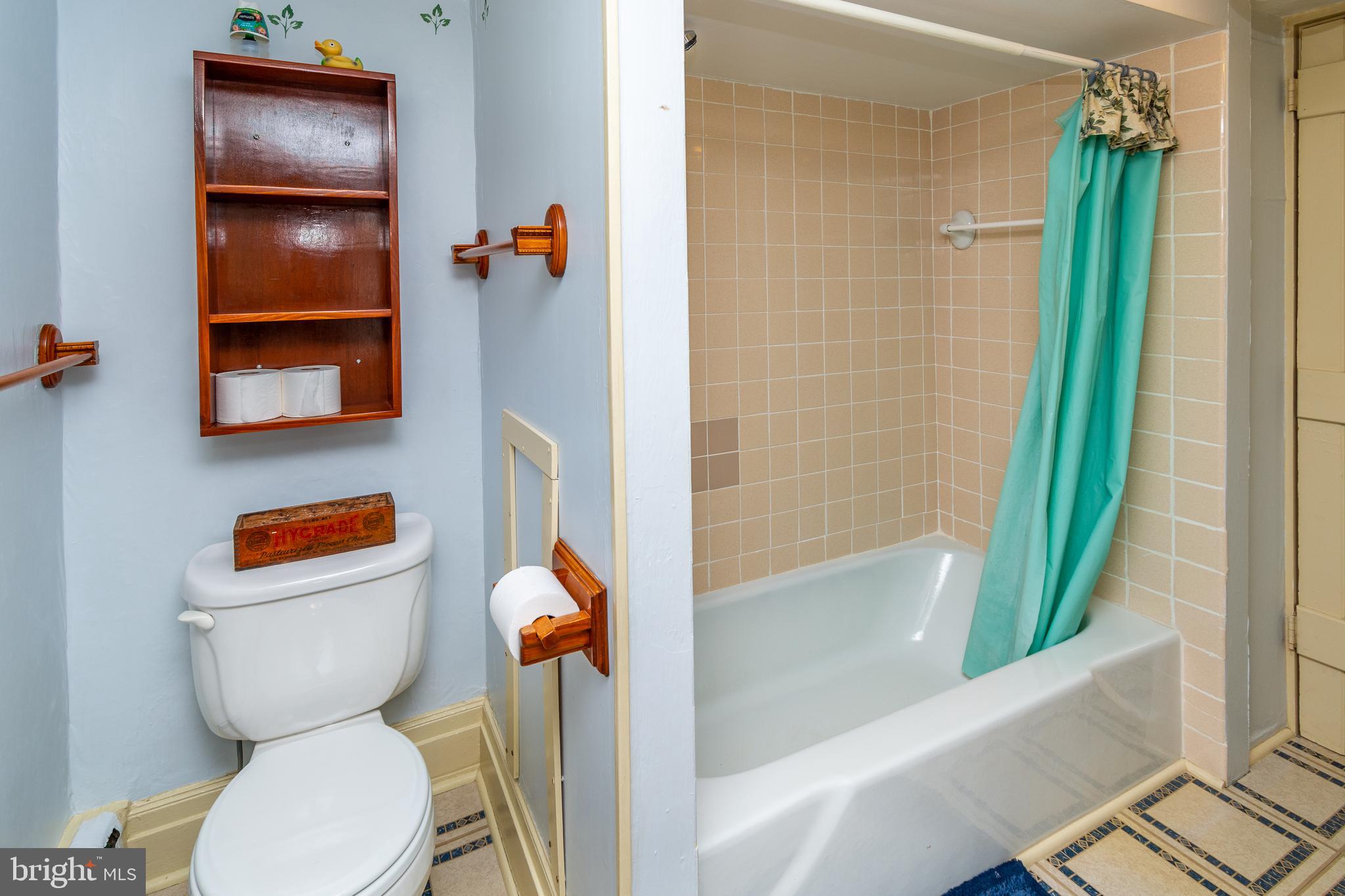 68 Pennington - Hopewell Road Pennington, NJ 08534 - Photo 32 of 42