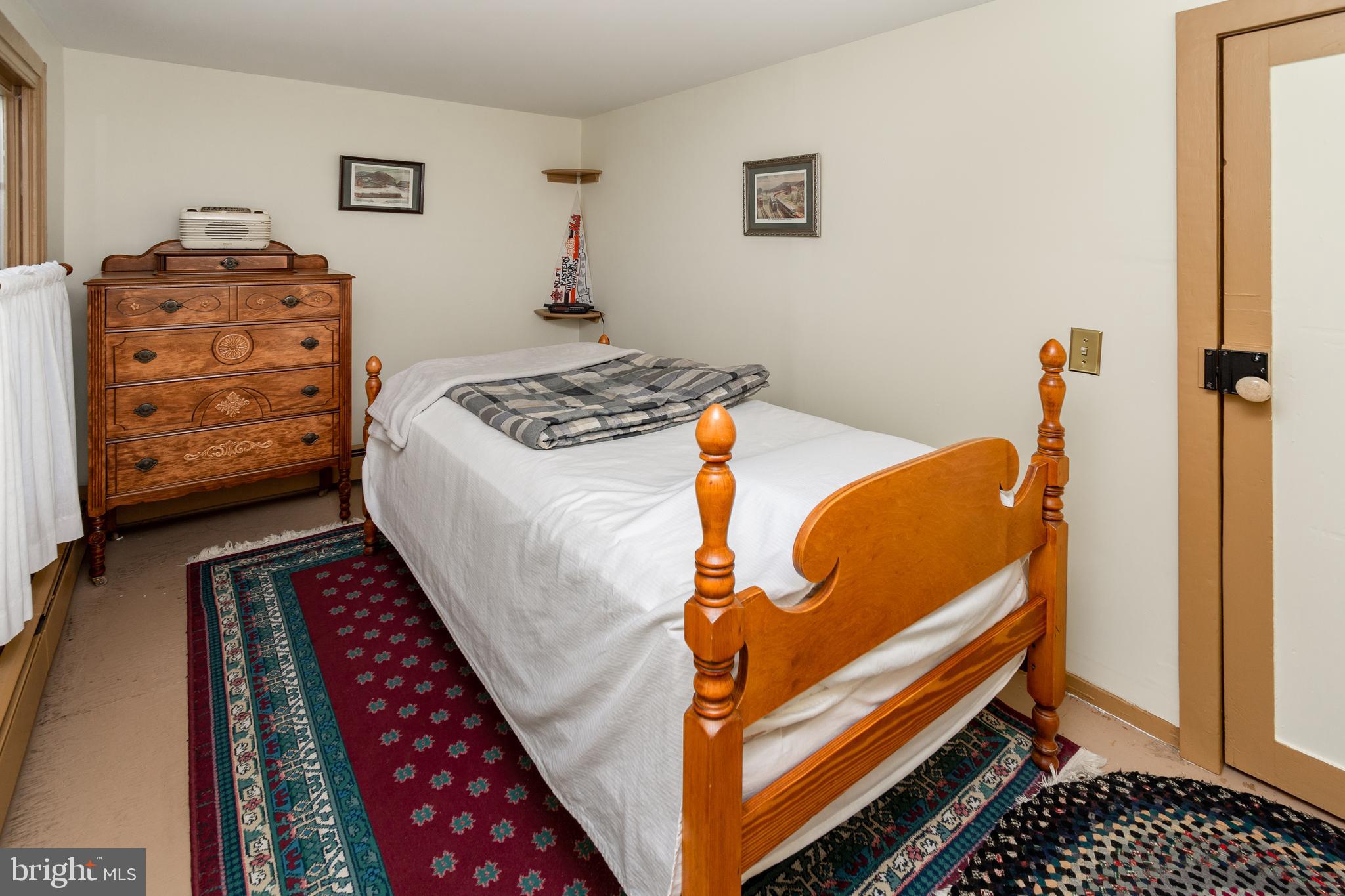 68 Pennington - Hopewell Road Pennington, NJ 08534 - Photo 33 of 42