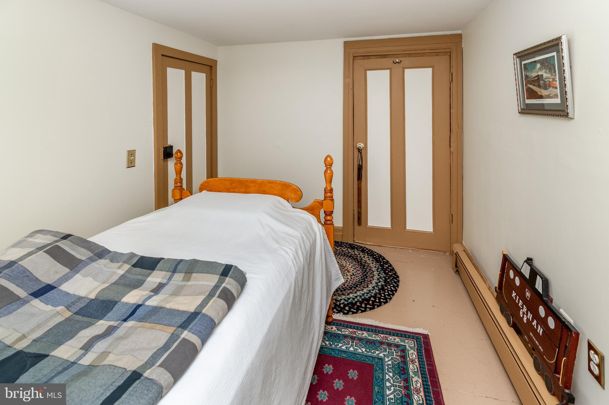 68 Pennington - Hopewell Road Pennington, NJ 08534 - Photo 34 of 42