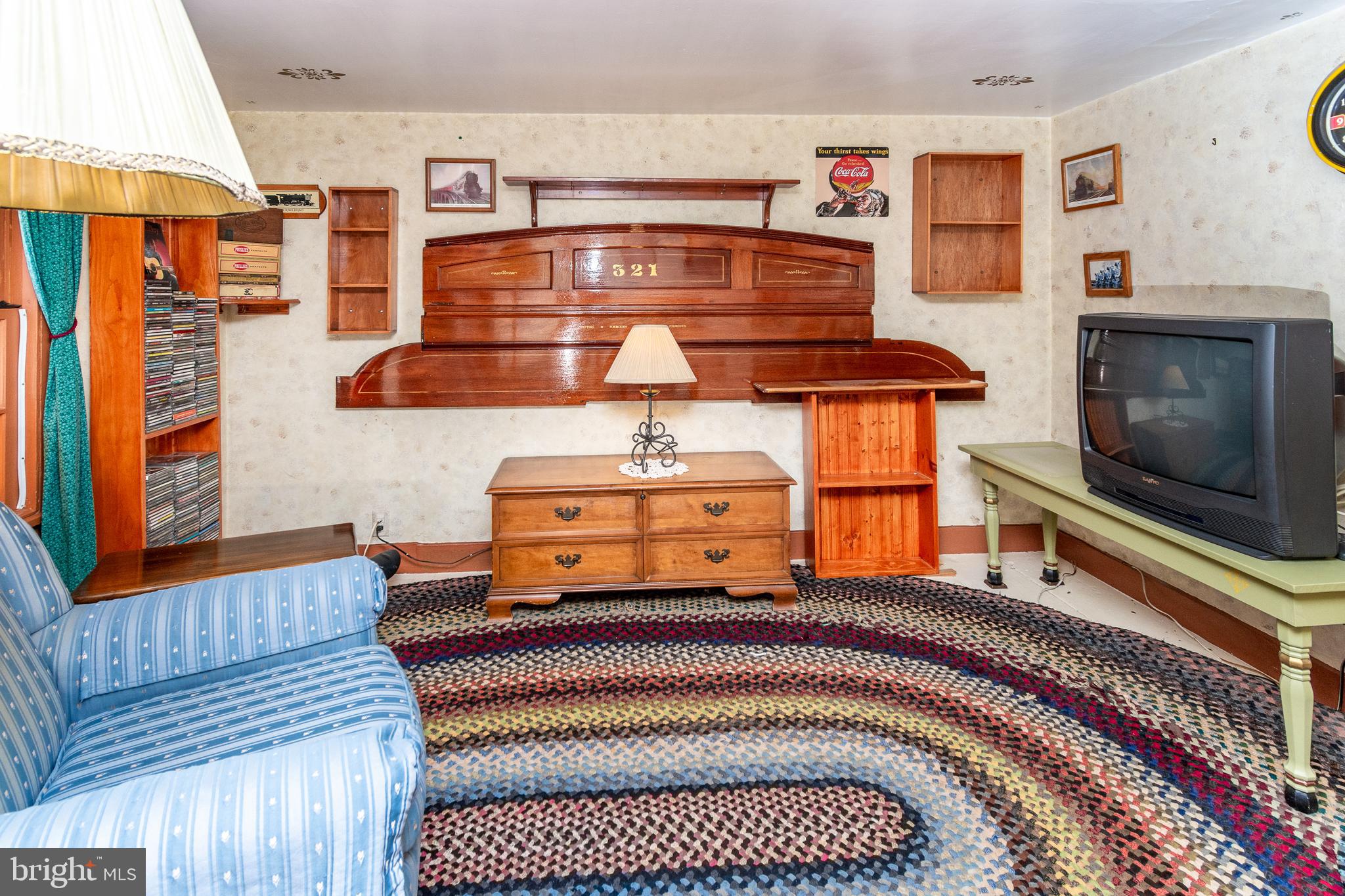 68 Pennington - Hopewell Road Pennington, NJ 08534 - Photo 35 of 42