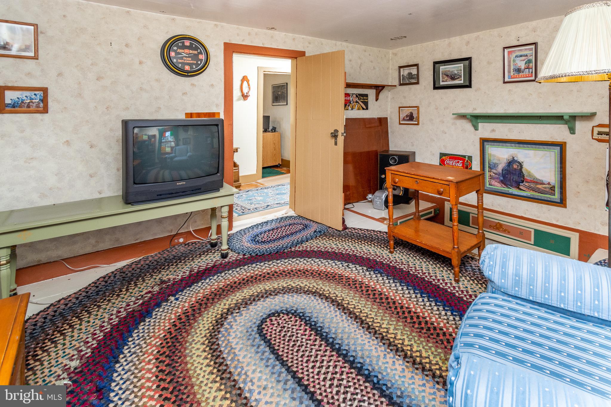 68 Pennington - Hopewell Road Pennington, NJ 08534 - Photo 36 of 42