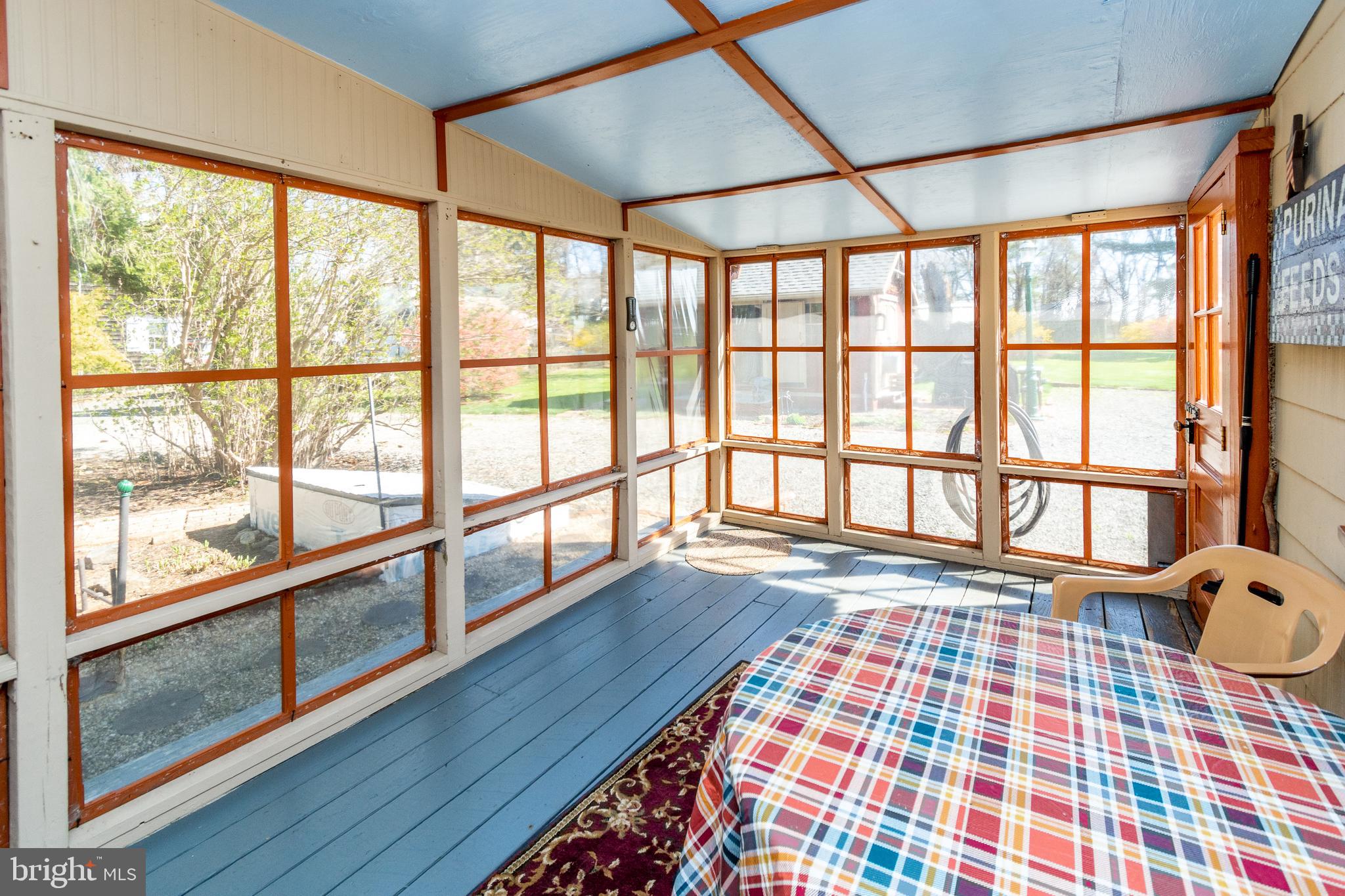 68 Pennington - Hopewell Road Pennington, NJ 08534 - Photo 4 of 42
