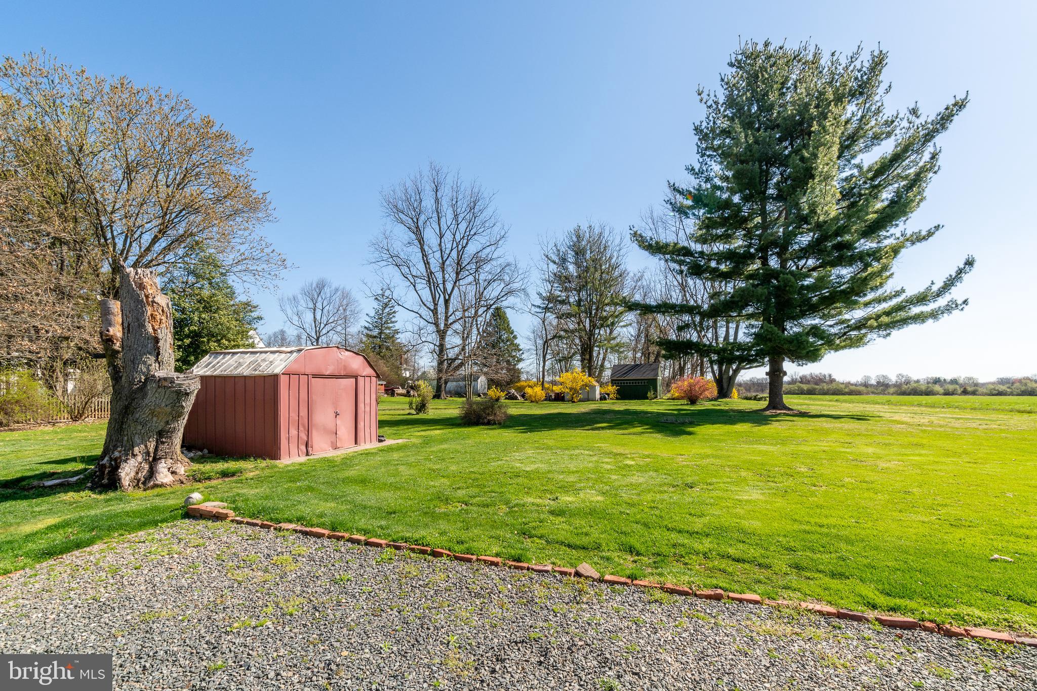 68 Pennington - Hopewell Road Pennington, NJ 08534 - Photo 41 of 42