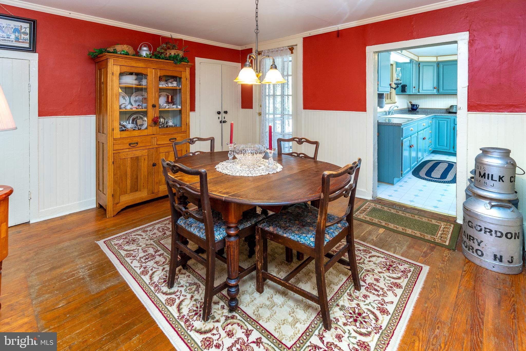 68 Pennington - Hopewell Road Pennington, NJ 08534 - Photo 8 of 42