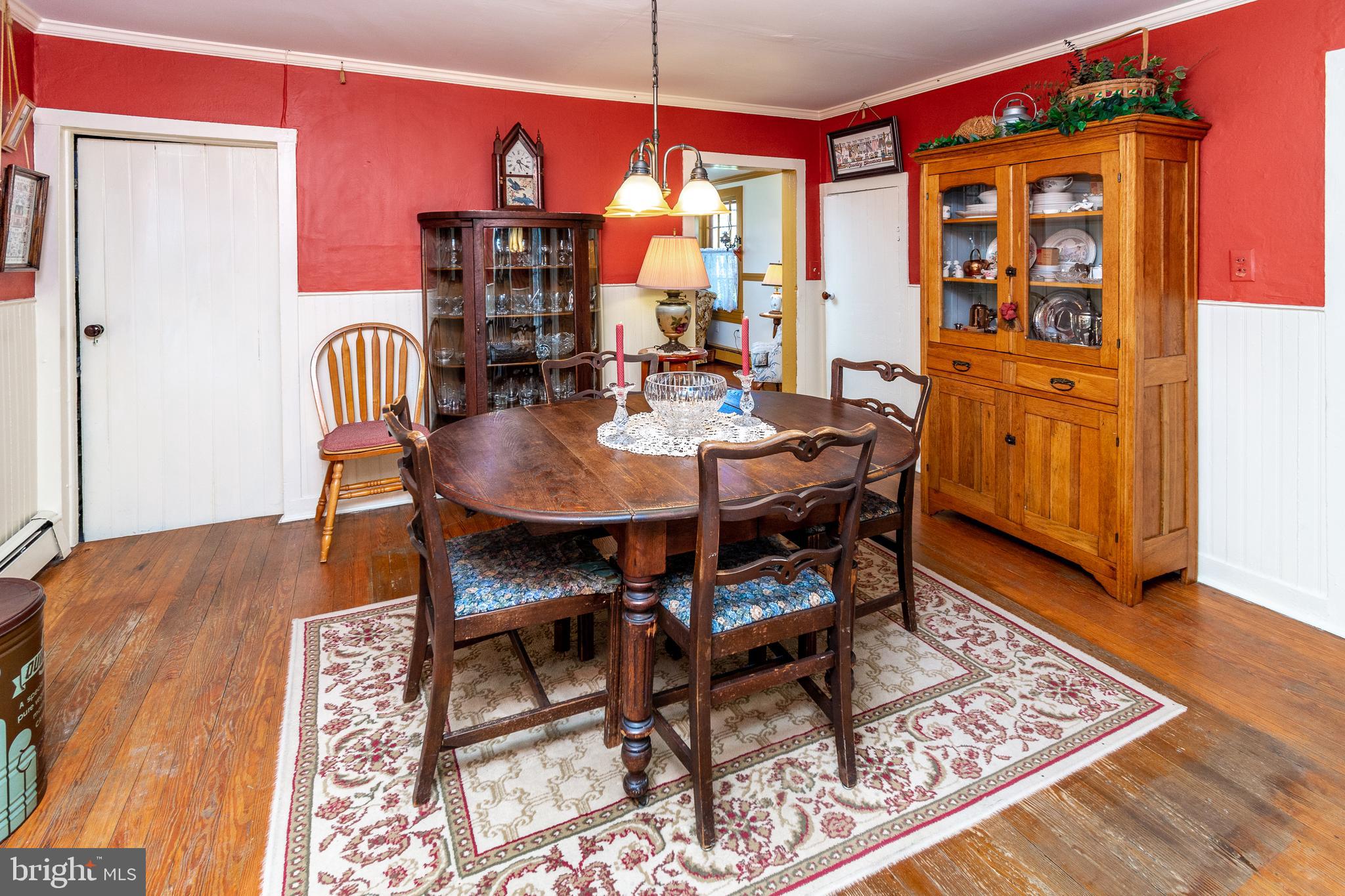 68 Pennington - Hopewell Road Pennington, NJ 08534 - Photo 9 of 42