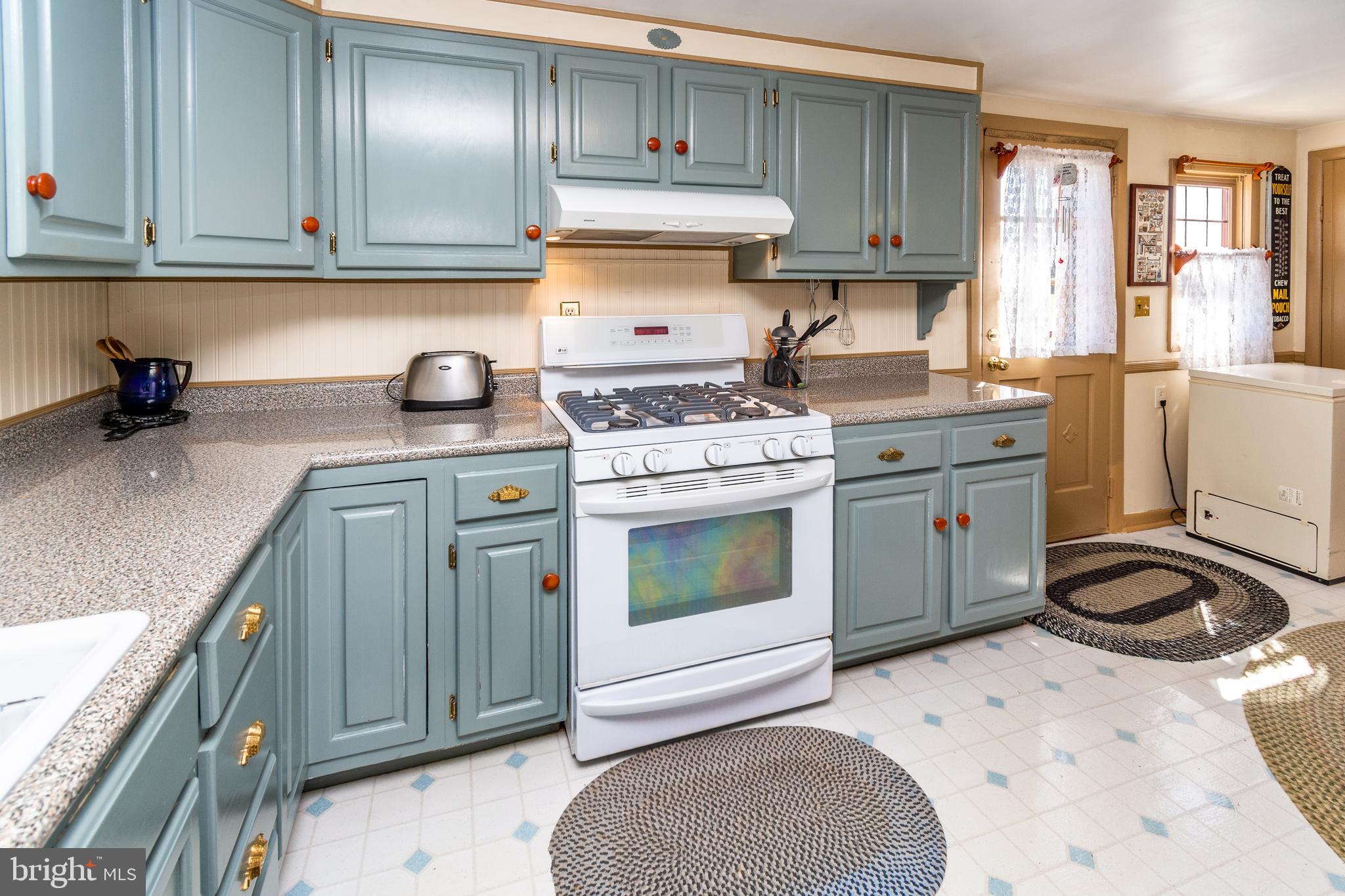 68 Pennington - Hopewell Road Pennington, NJ 08534 - Photo 10 of 42