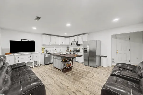 $760,000 | 6396 Crosswinds Drive, Clover, SC 29710