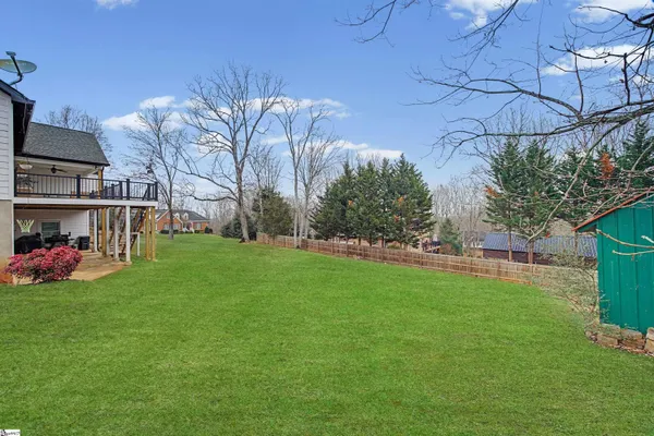 $760,000 | 6396 Crosswinds Drive, Clover, SC 29710